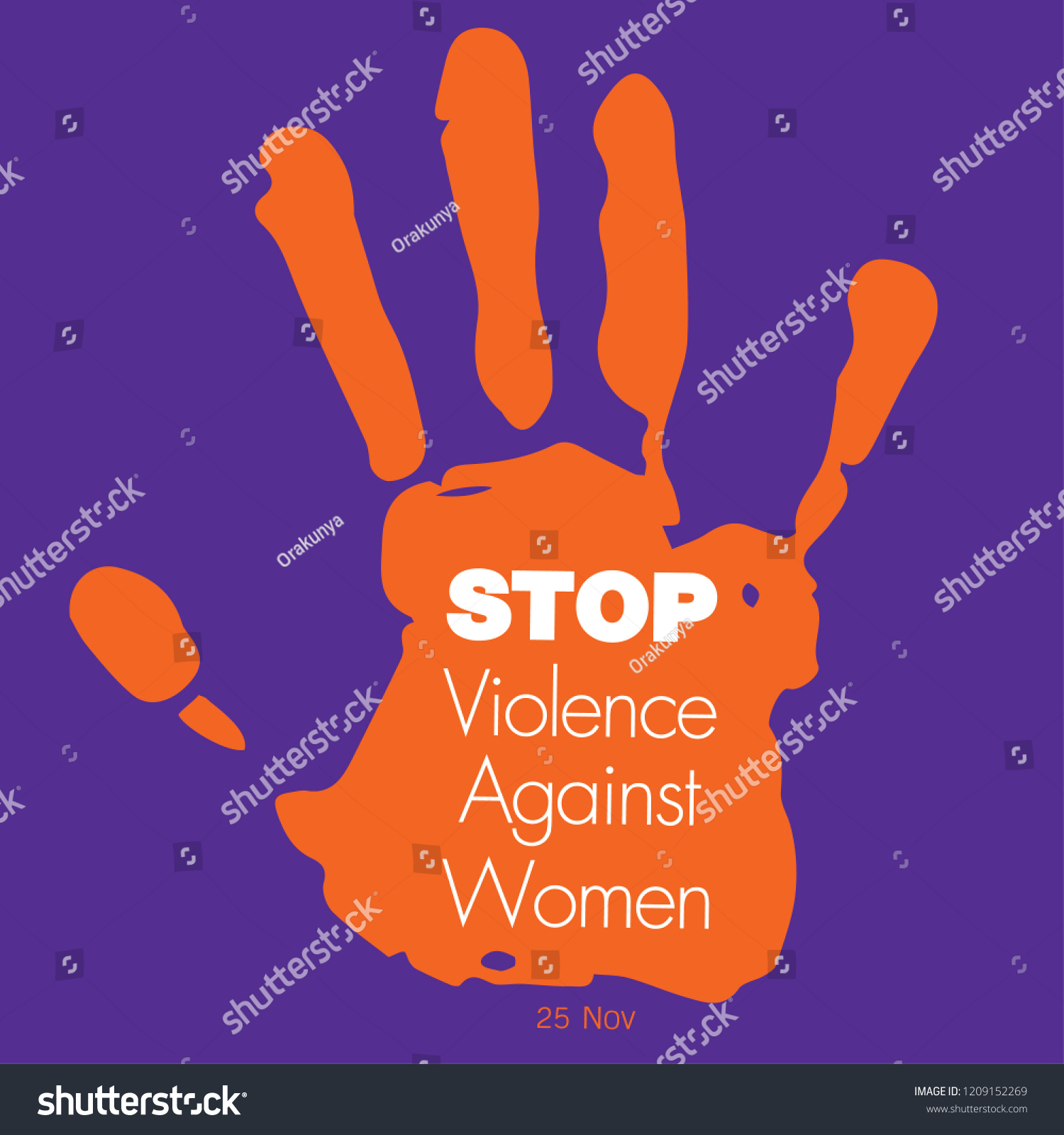 4,328 Violence against women poster Images, Stock Photos & Vectors ...