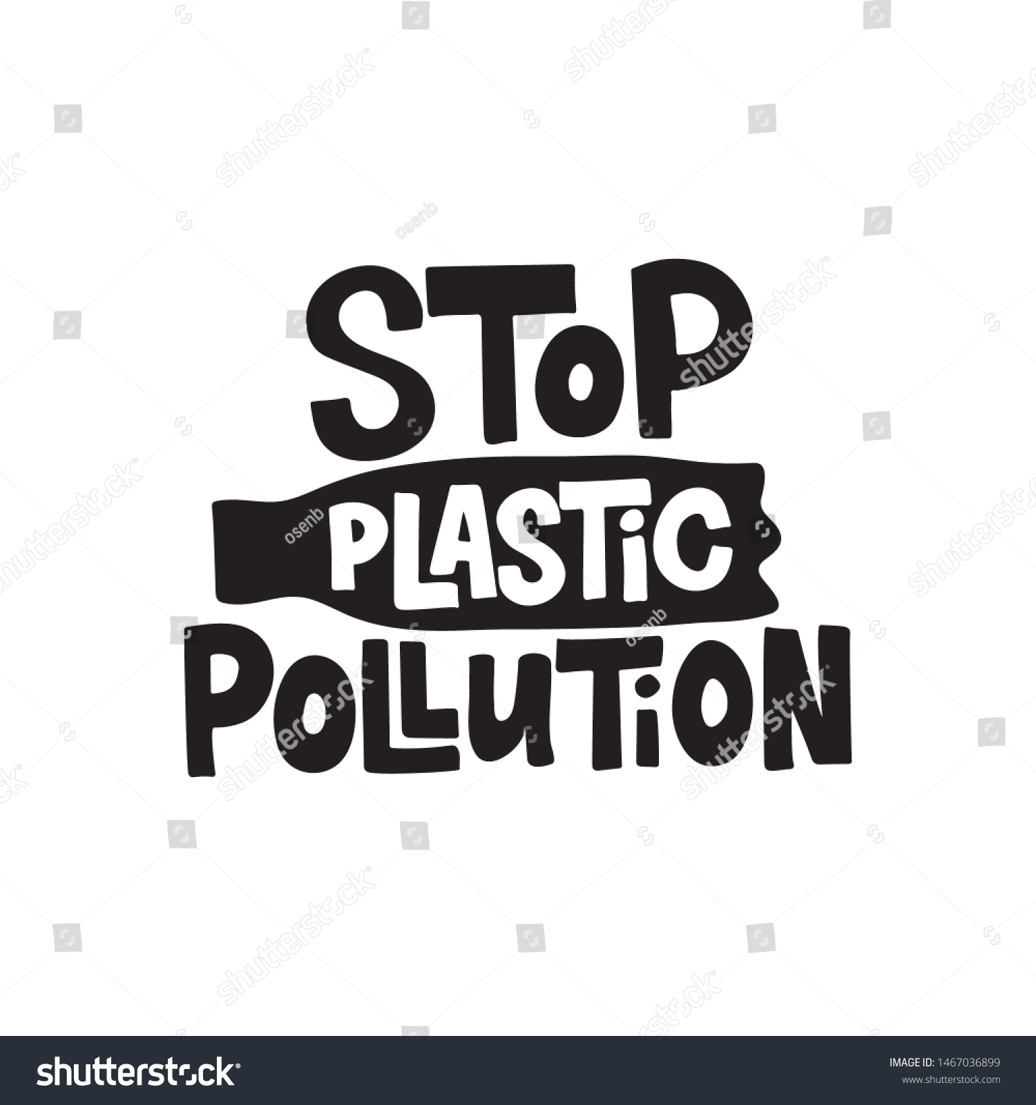 25,021 Pollution word Images, Stock Photos & Vectors | Shutterstock