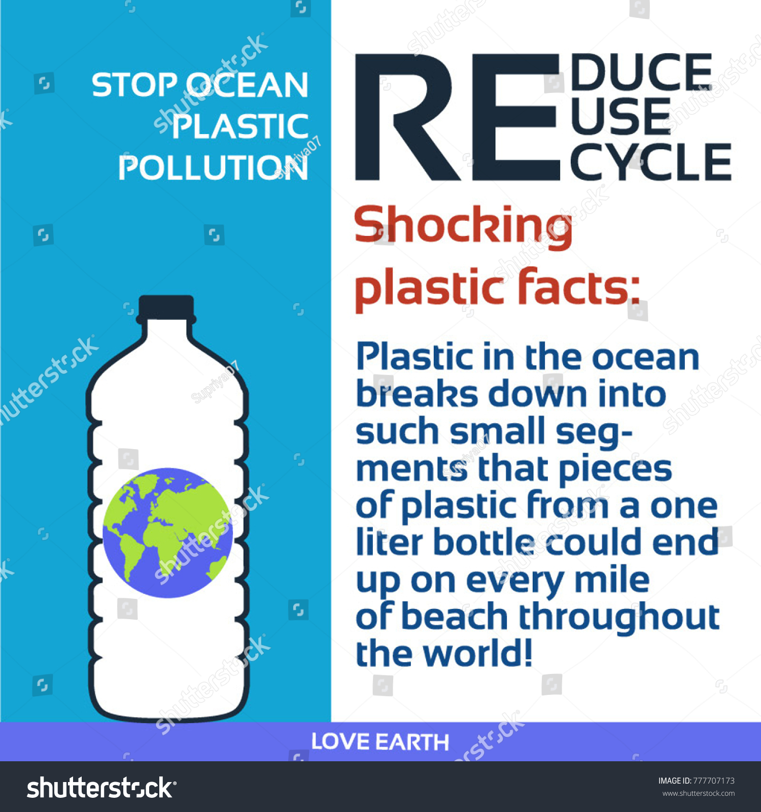Forum on this topic: Reduce Reuse Recycle: Your Plastic Water Bottles, reduce-reuse-recycle-your-plastic-water-bottles/ Forum on this topic: Reduce Reuse Recycle: Your Plastic Water Bottles, reduce-reuse-recycle-your-plastic-water-bottles/