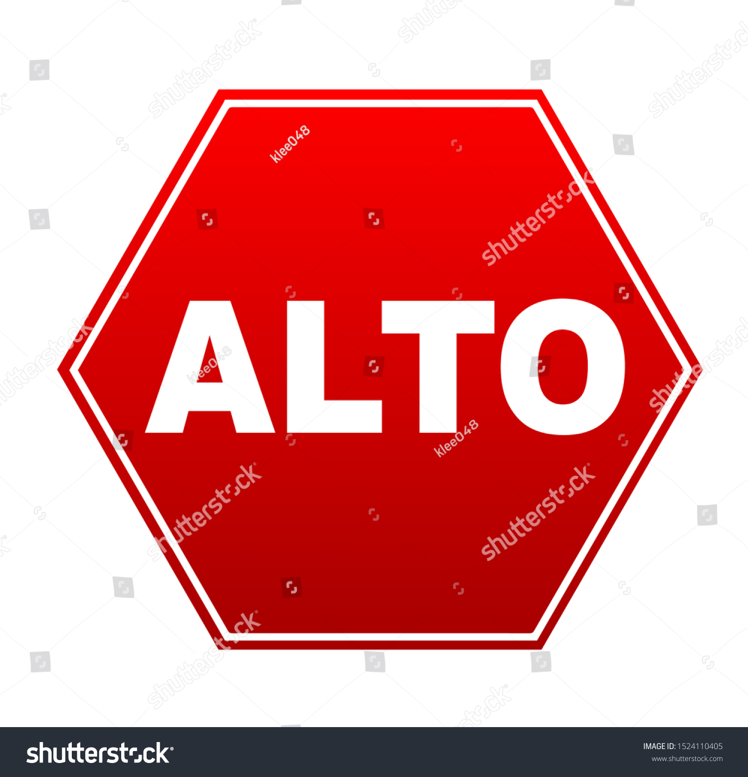 stop-sign-image-in-spanish