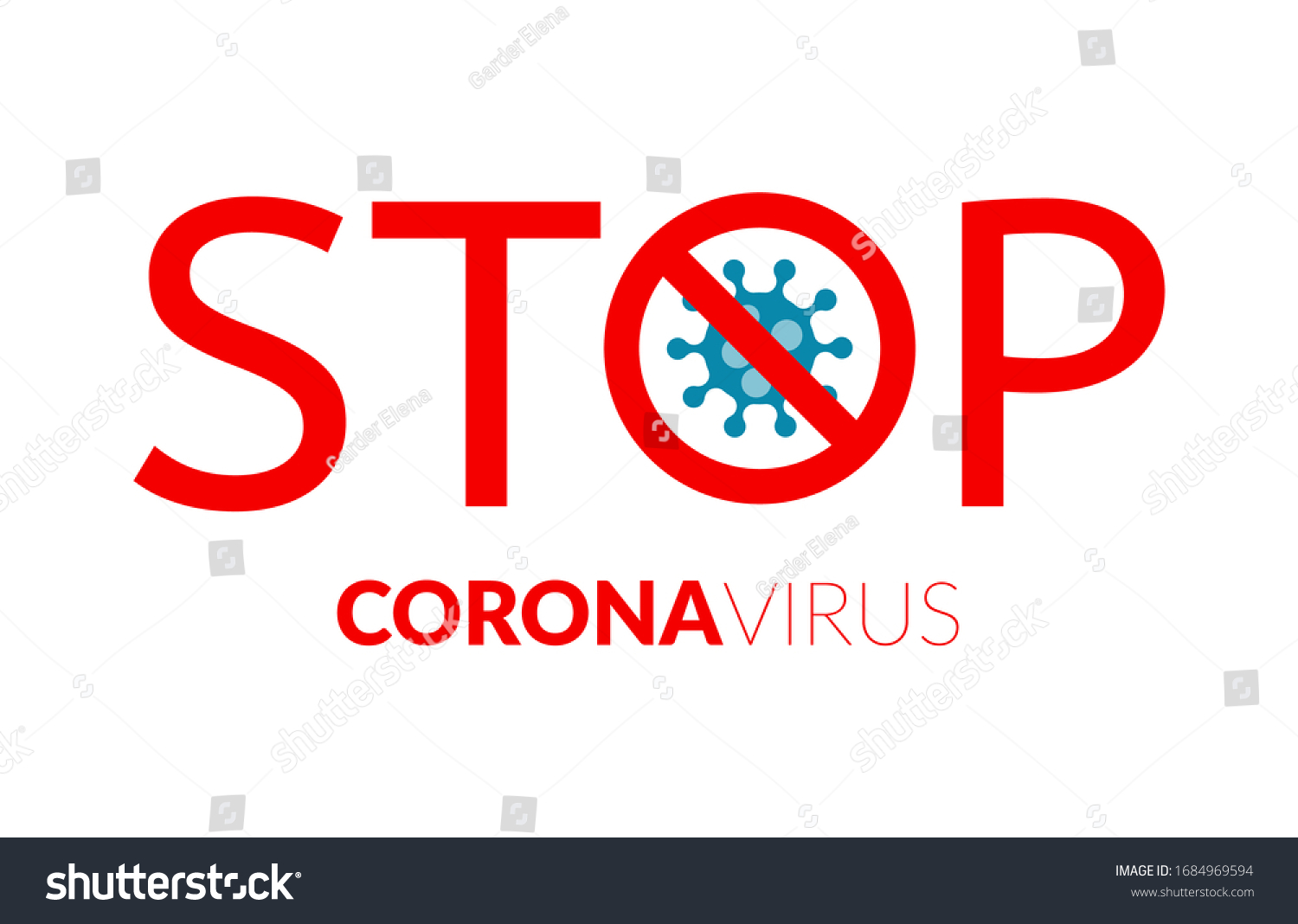 50,036 Inside virus Images, Stock Photos & Vectors | Shutterstock