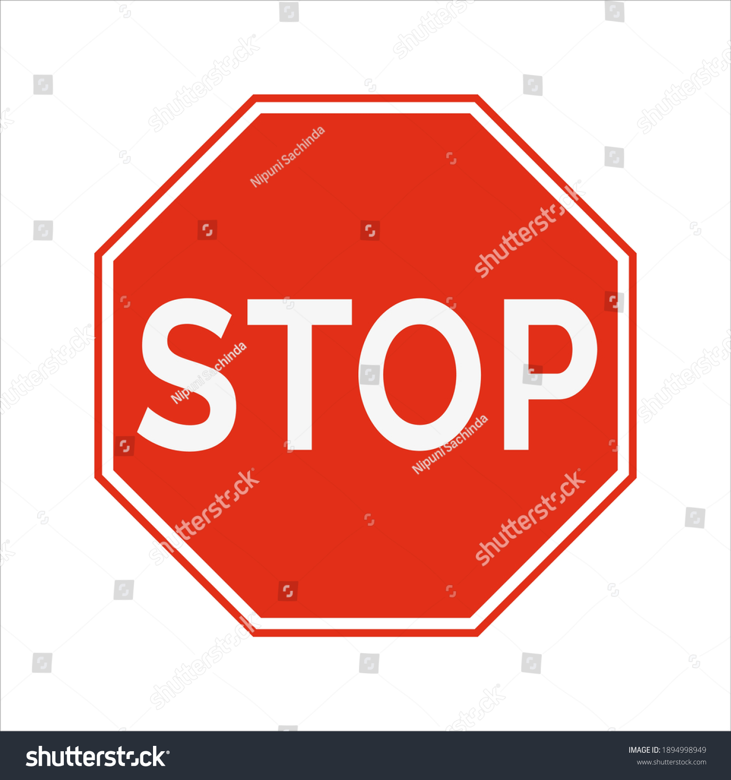 Stop!!! Stock Vectors, Images & Vector Art | Shutterstock