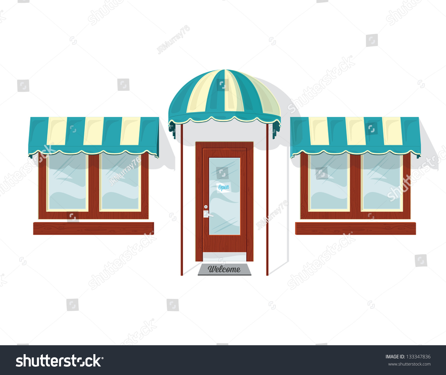 Open Door Welcome Clipart open front door clip art Open Door Welcome Clipart open front door clip art