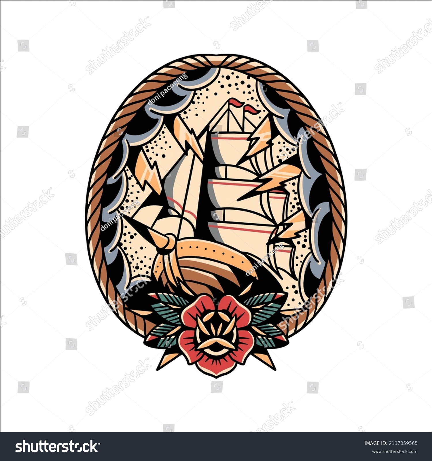 1-759-im-genes-de-ship-wheel-tattoo-im-genes-fotos-y-vectores-de
