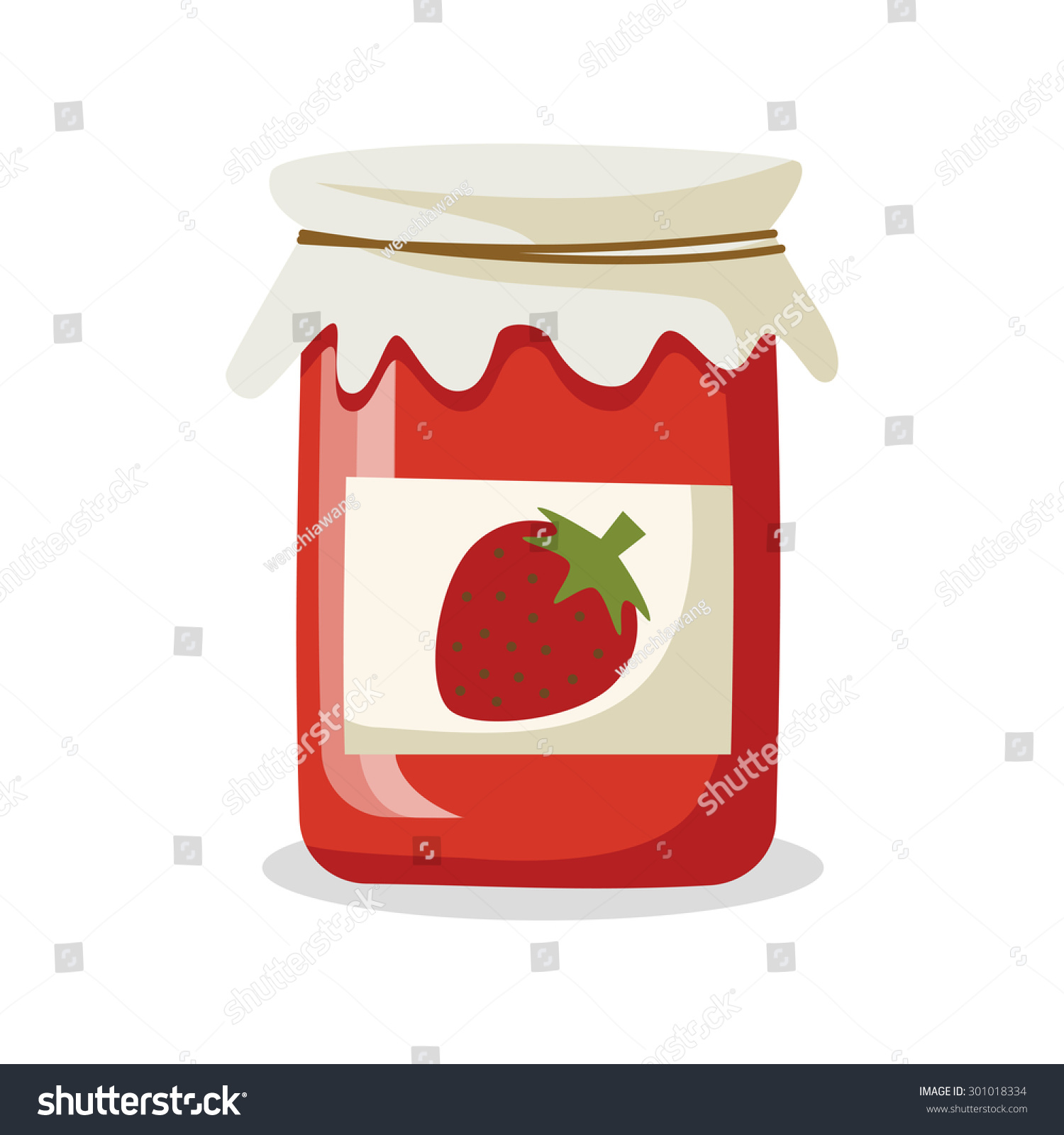 Jam Stock Vectors, Images & Vector Art | Shutterstock