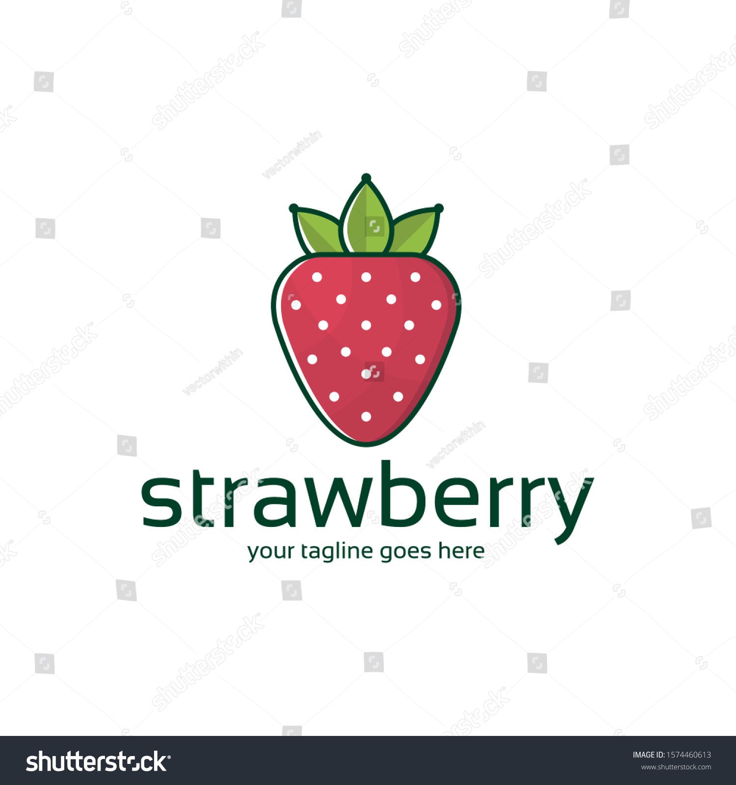 784 Strawberry king Images, Stock Photos & Vectors | Shutterstock