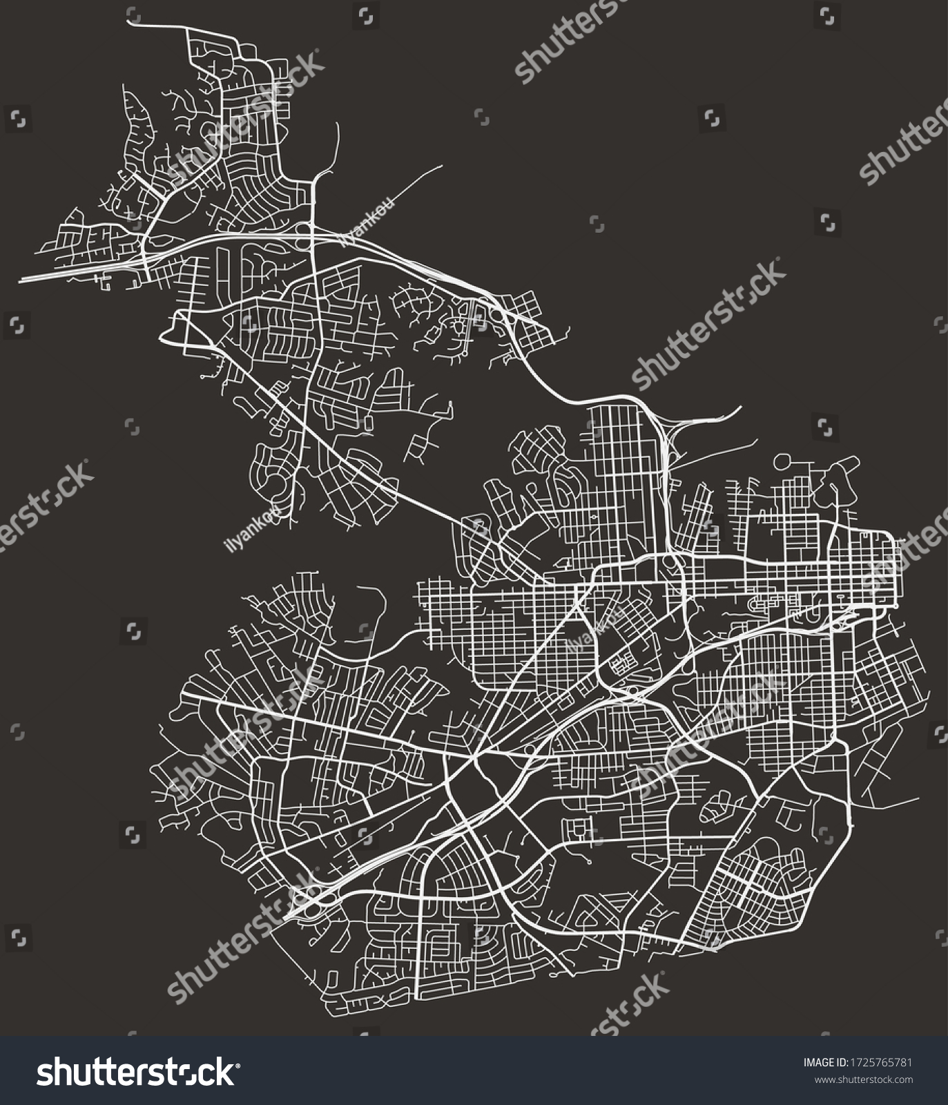 315 Portsmouth vector Images, Stock Photos & Vectors | Shutterstock