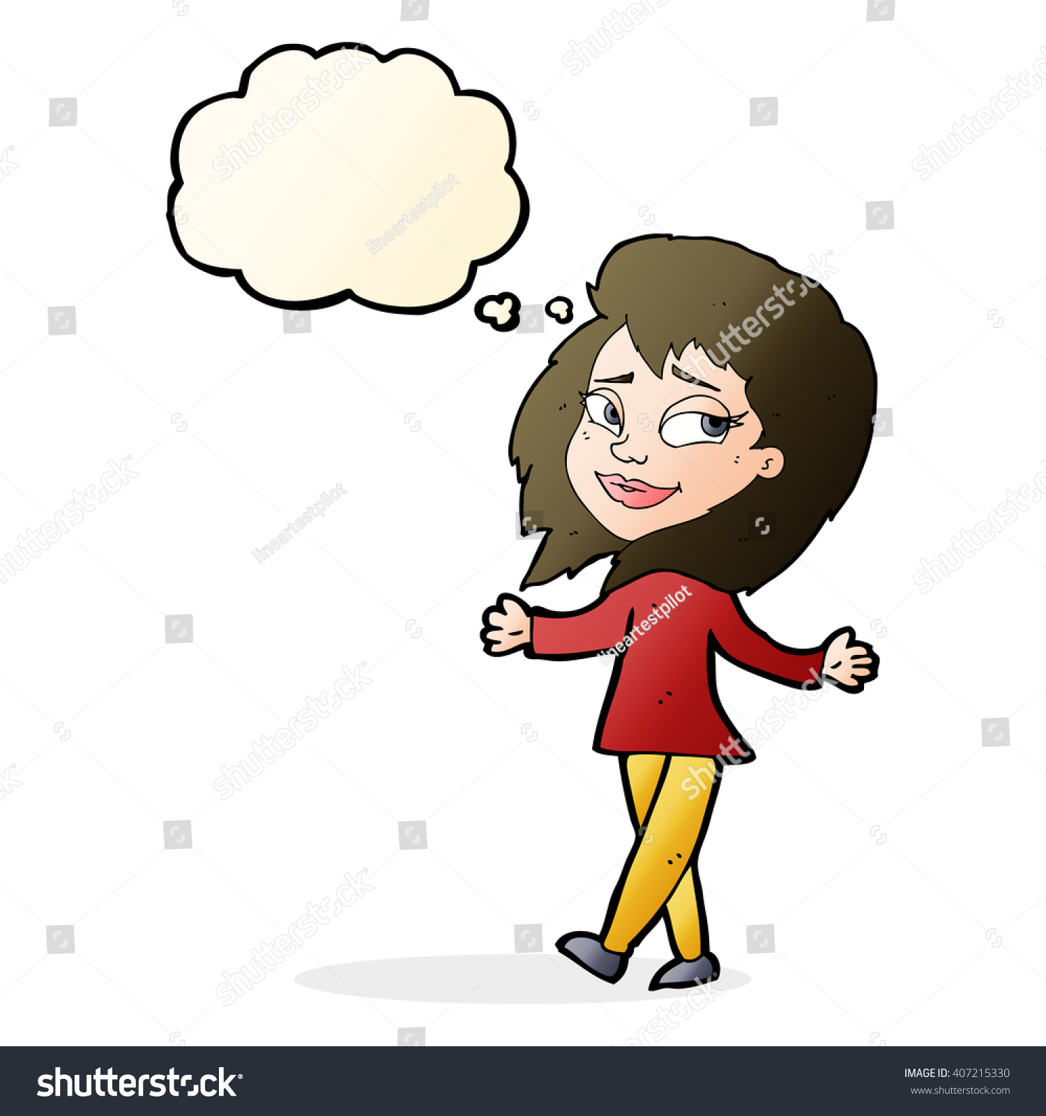 Featured image of post Cartoon Stress Free Woman Over 12 915 stress free pictures to choose from with no signup needed