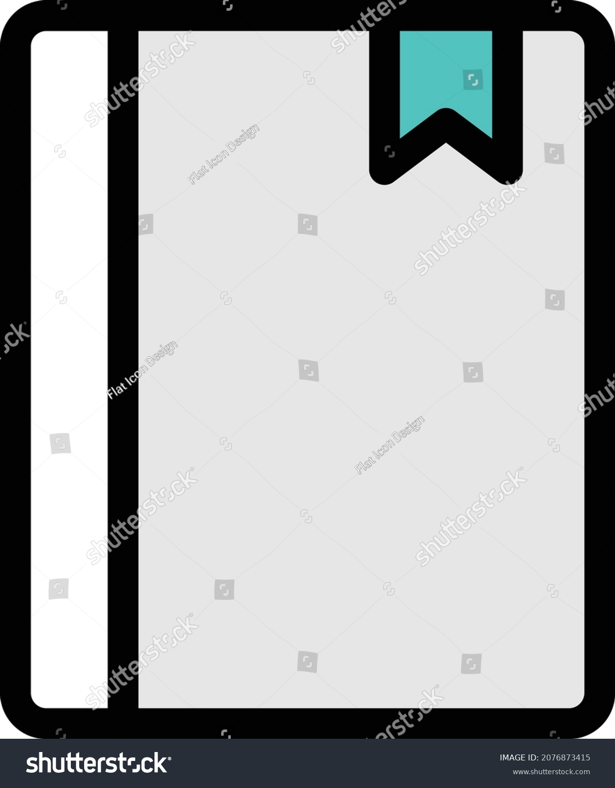 Study Vector Illustration Isolated On Transparent Stock Vector Royalty Study Vector Illustration Isolated On Transparent Stock Vector Royalty