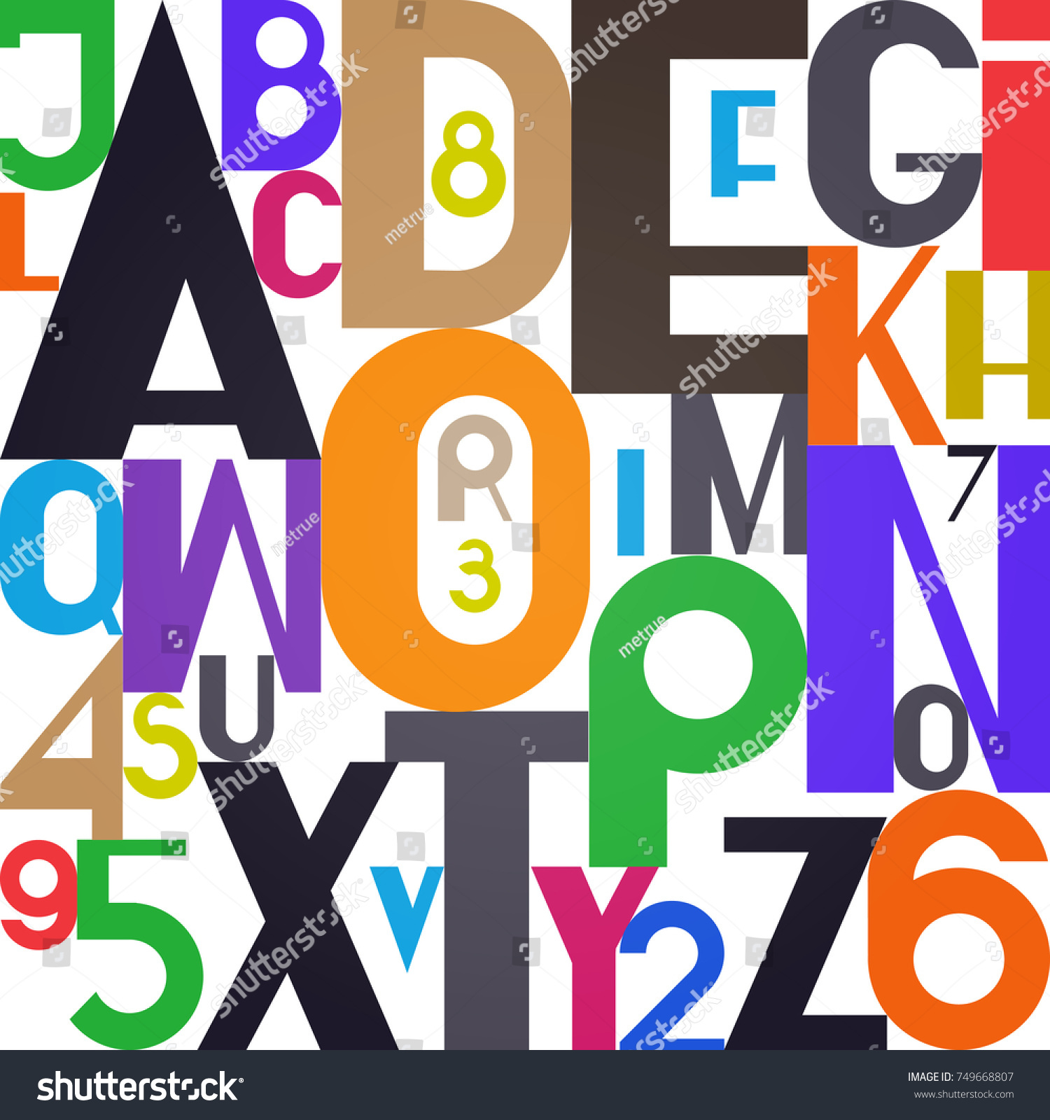 Look - Bold stylish alphabets video Watch - Bold stylish alphabets video
