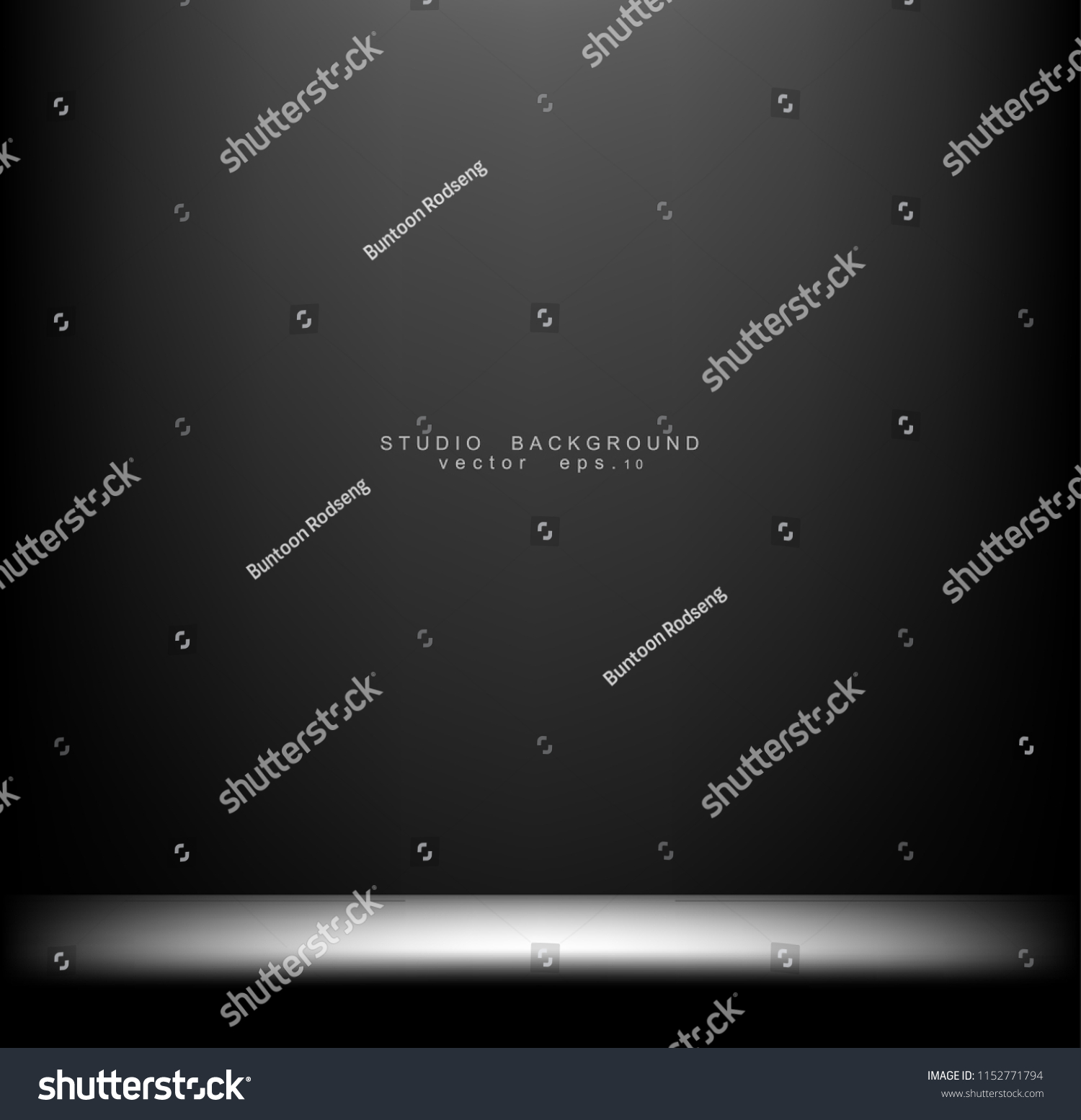 Look - Dark stylish background light text video Watch - Dark stylish background light text video