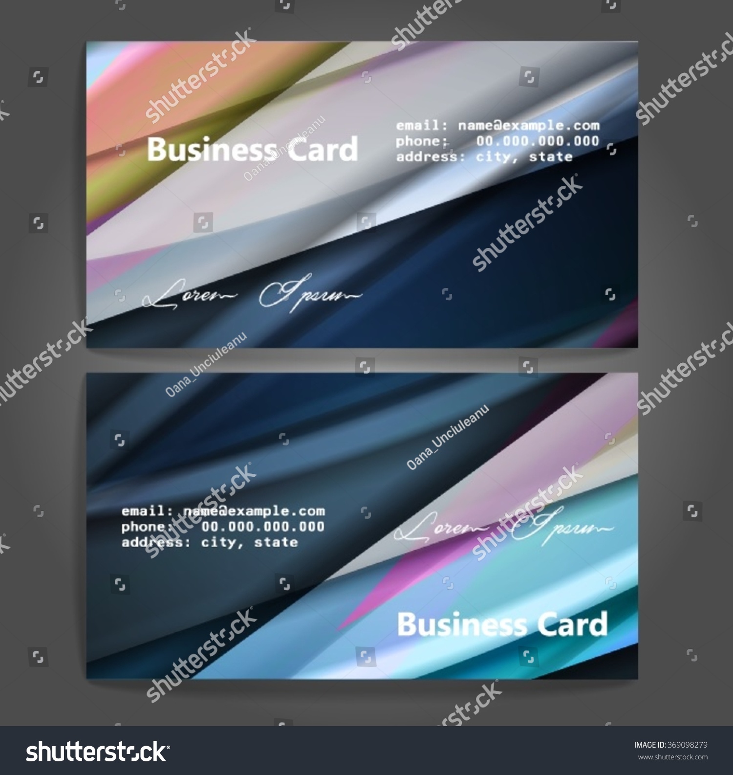 Email stylish id suggestions rare photo Email stylish id suggestions catalog photo