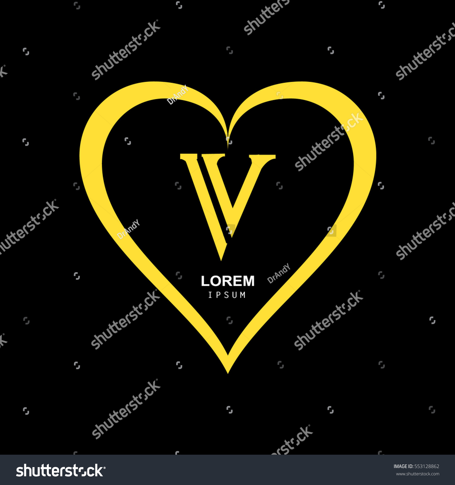 Stylish v letter images forecasting to wear in autumn in 2019 Stylish v letter images forecasting to wear in summer in 2019