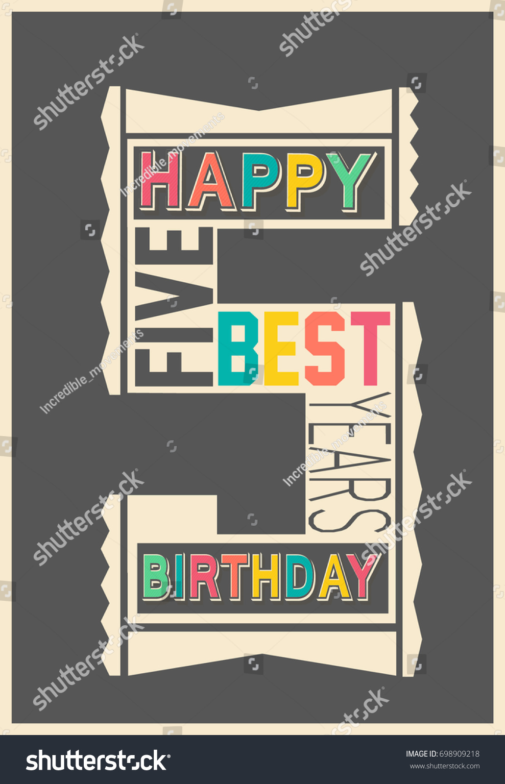best dating happy birthday images gift best dating happy birthday images gift