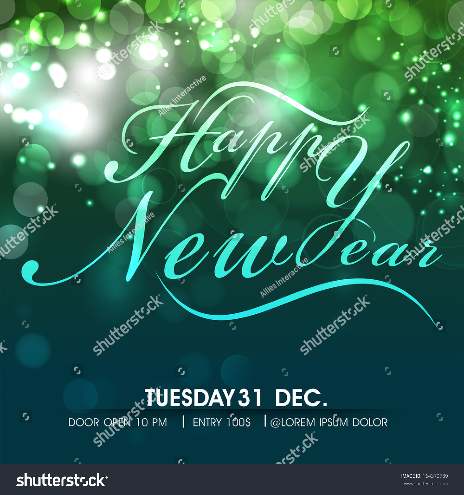 Buy Year new happy stylish photo picture trends To acquire Year new happy stylish photo picture trends