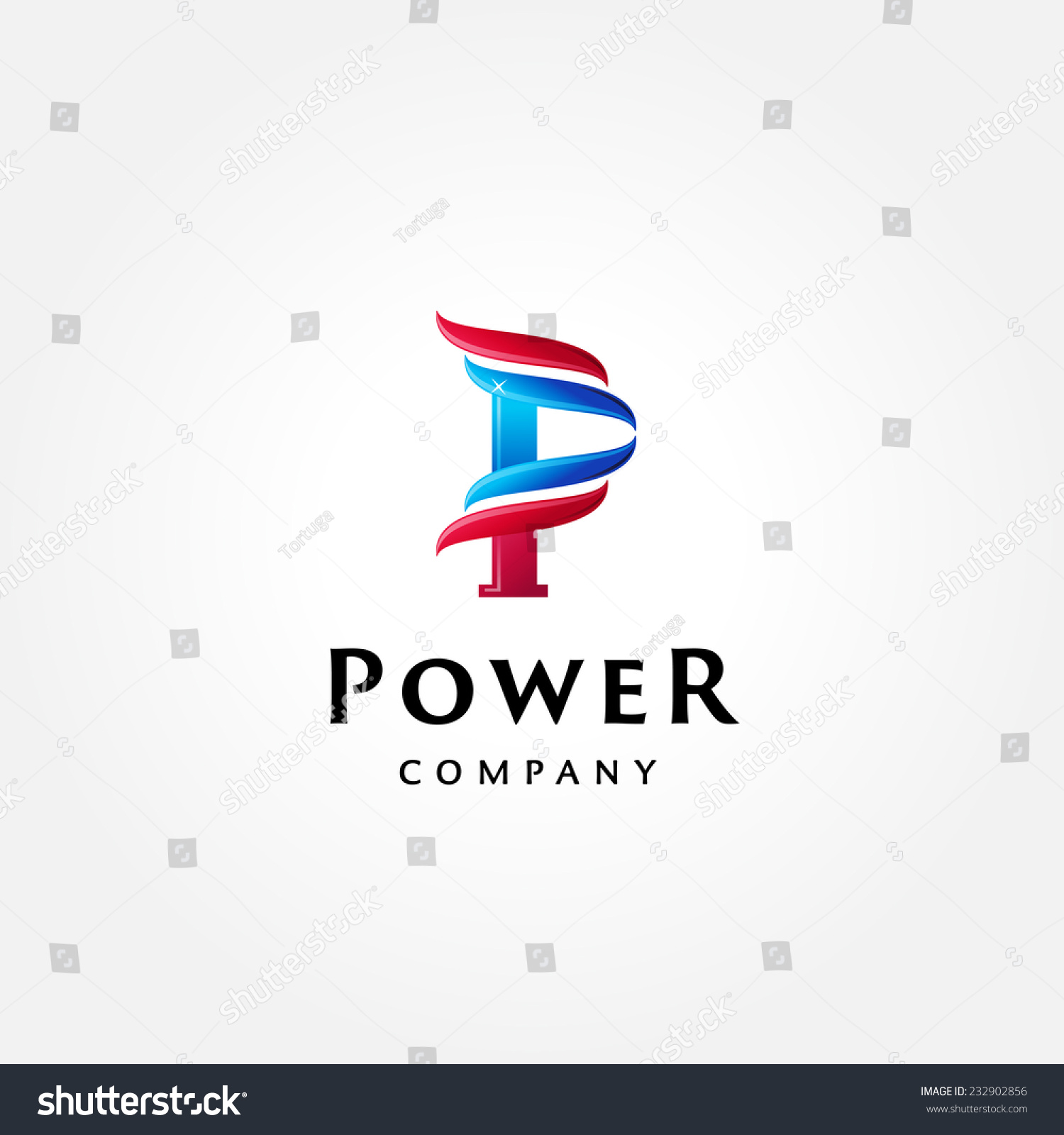 Stylish p letter logo exclusive photo Stylish p letter logo best photo