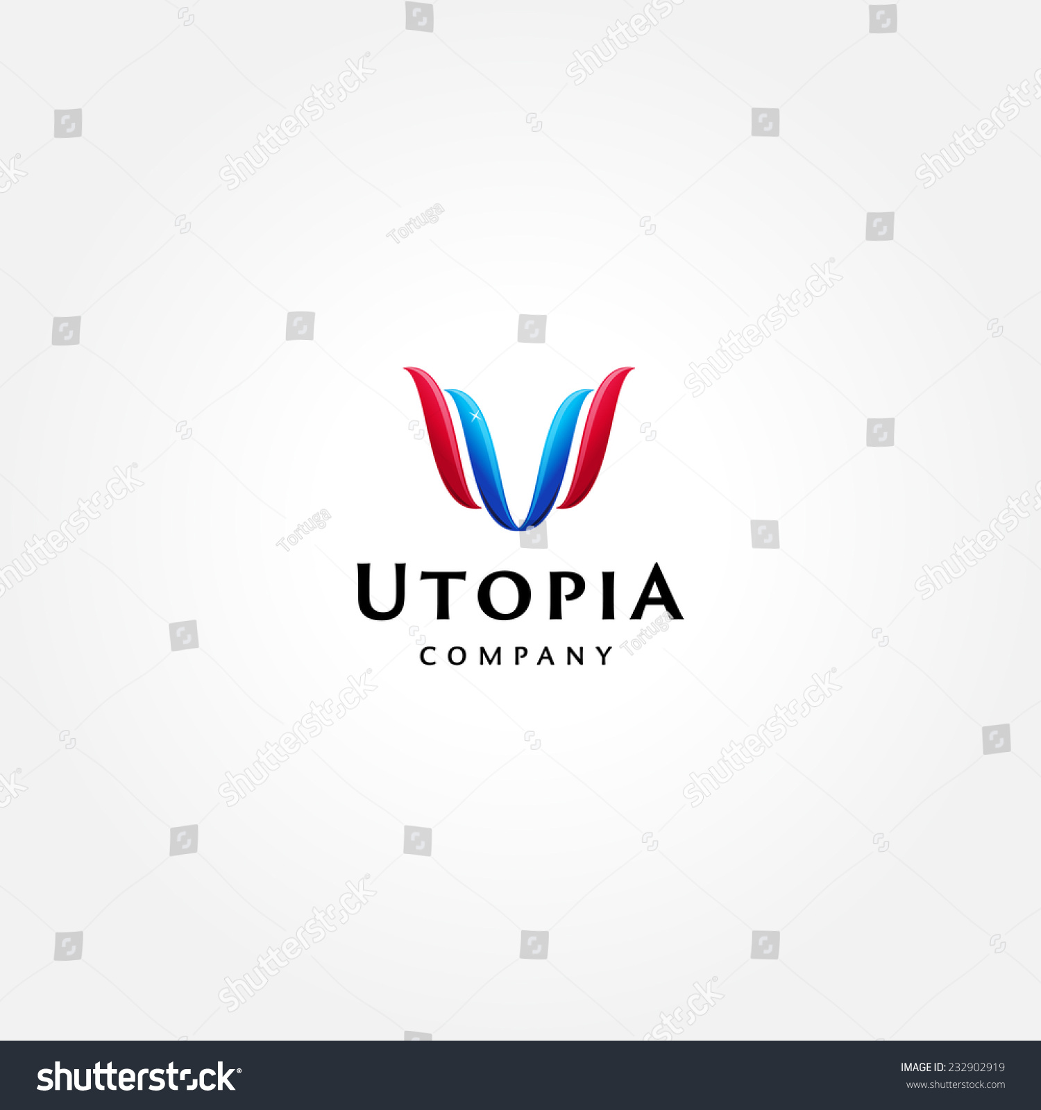 Fonts stylish letter u Fonts stylish letter u