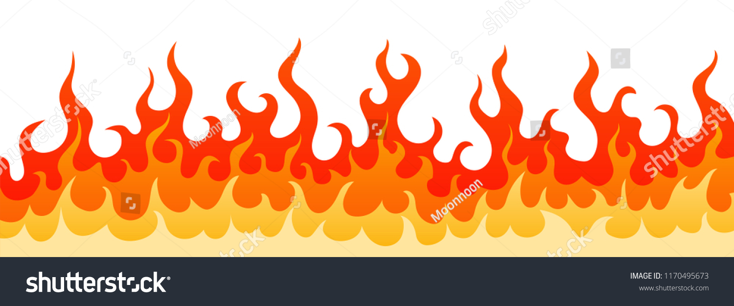 67,515 Wall of flame Images, Stock Photos & Vectors | Shutterstock