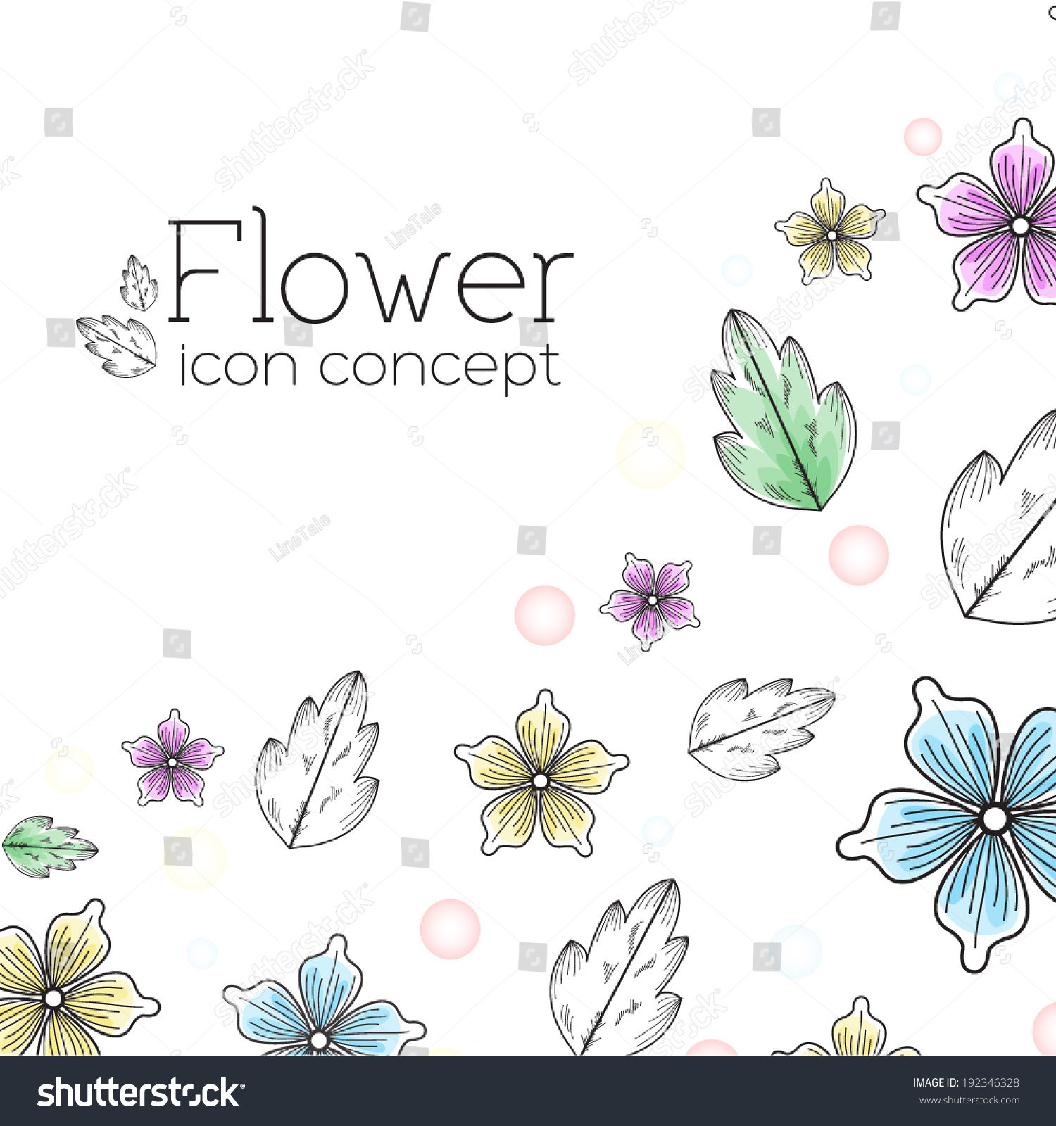 Floral Design Concepts 6