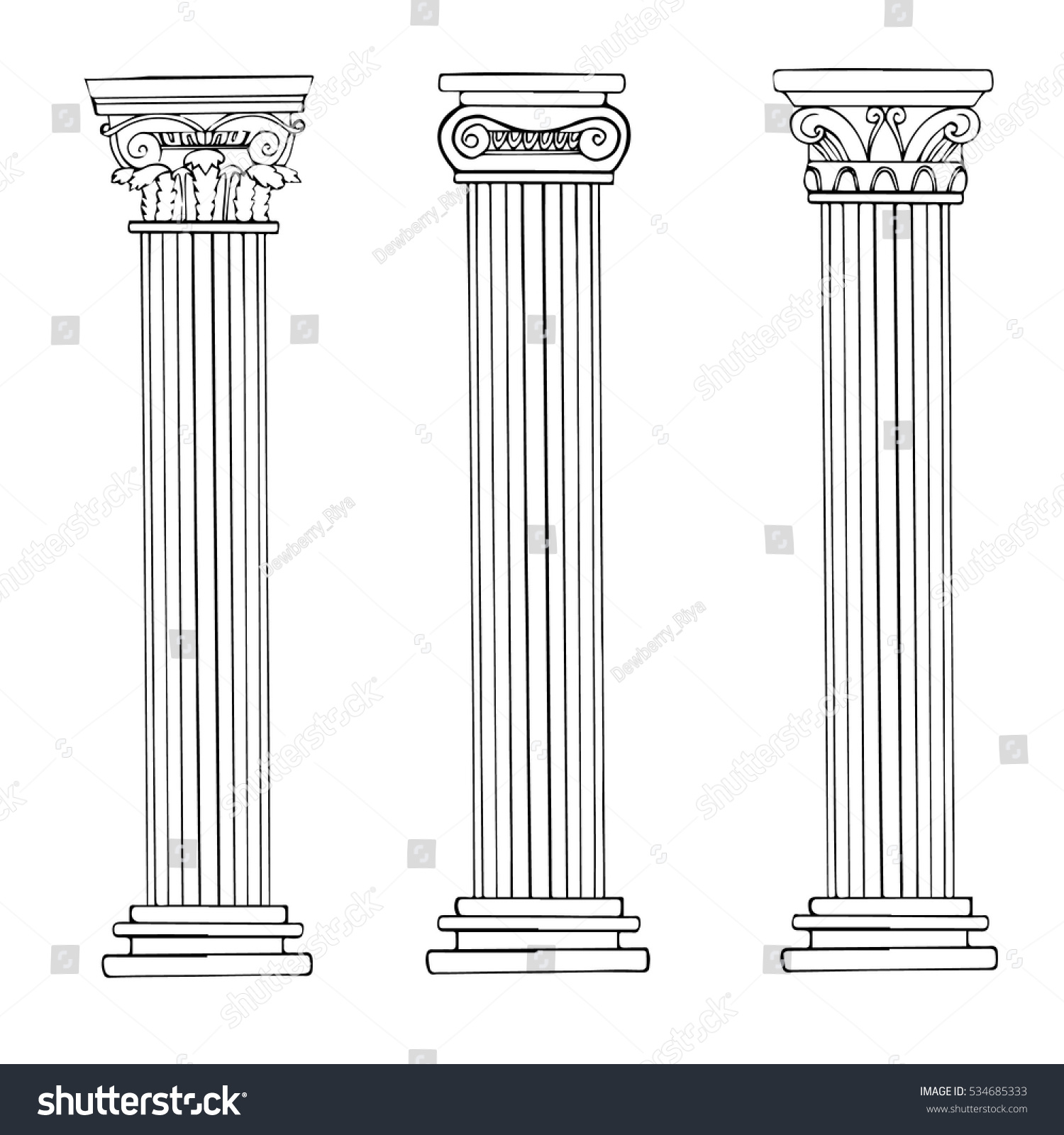 doric ionic corinthian Roman columns -- corinthian on the right find this pin and more on sixth grade by adelheid13 roman columns -from left to right doric, ionic and corinthian studying architecture in the context of a charlotte mason education (includes suggestions for scheduling and method of study). doric ionic corinthian Roman columns -- corinthian on the right find this pin and more on sixth grade by adelheid13 roman columns -from left to right doric, ionic and corinthian studying architecture in the context of a charlotte mason education (includes suggestions for scheduling and method of study).