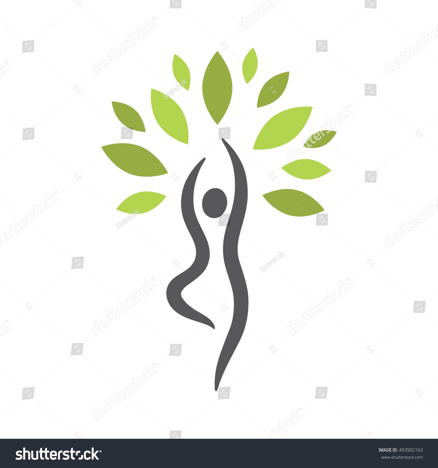 9,234 Silhouette tree pose Images, Stock Photos & Vectors | Shutterstock