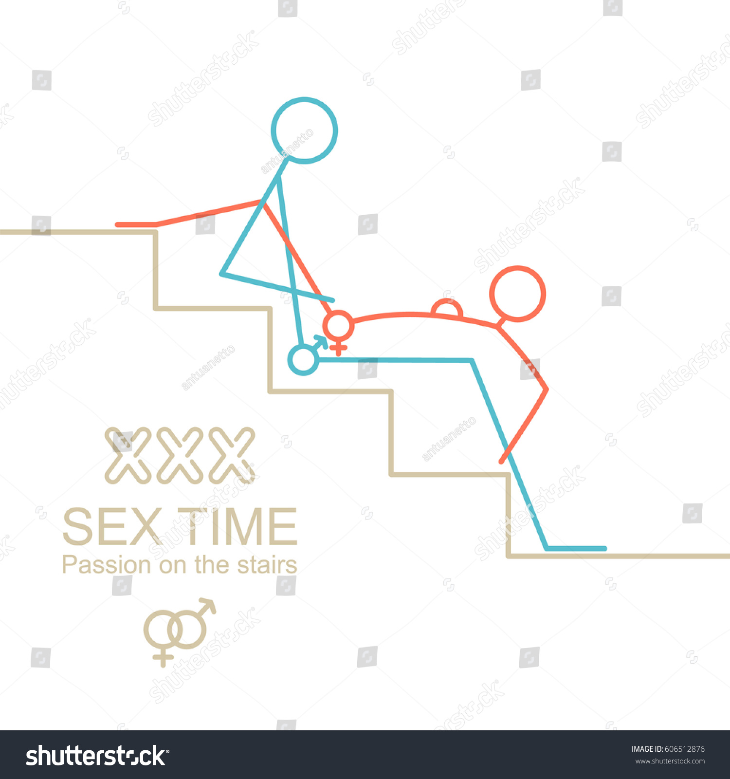 Apologise, Style of position xxx Idea and Style of position xxx that interestingly