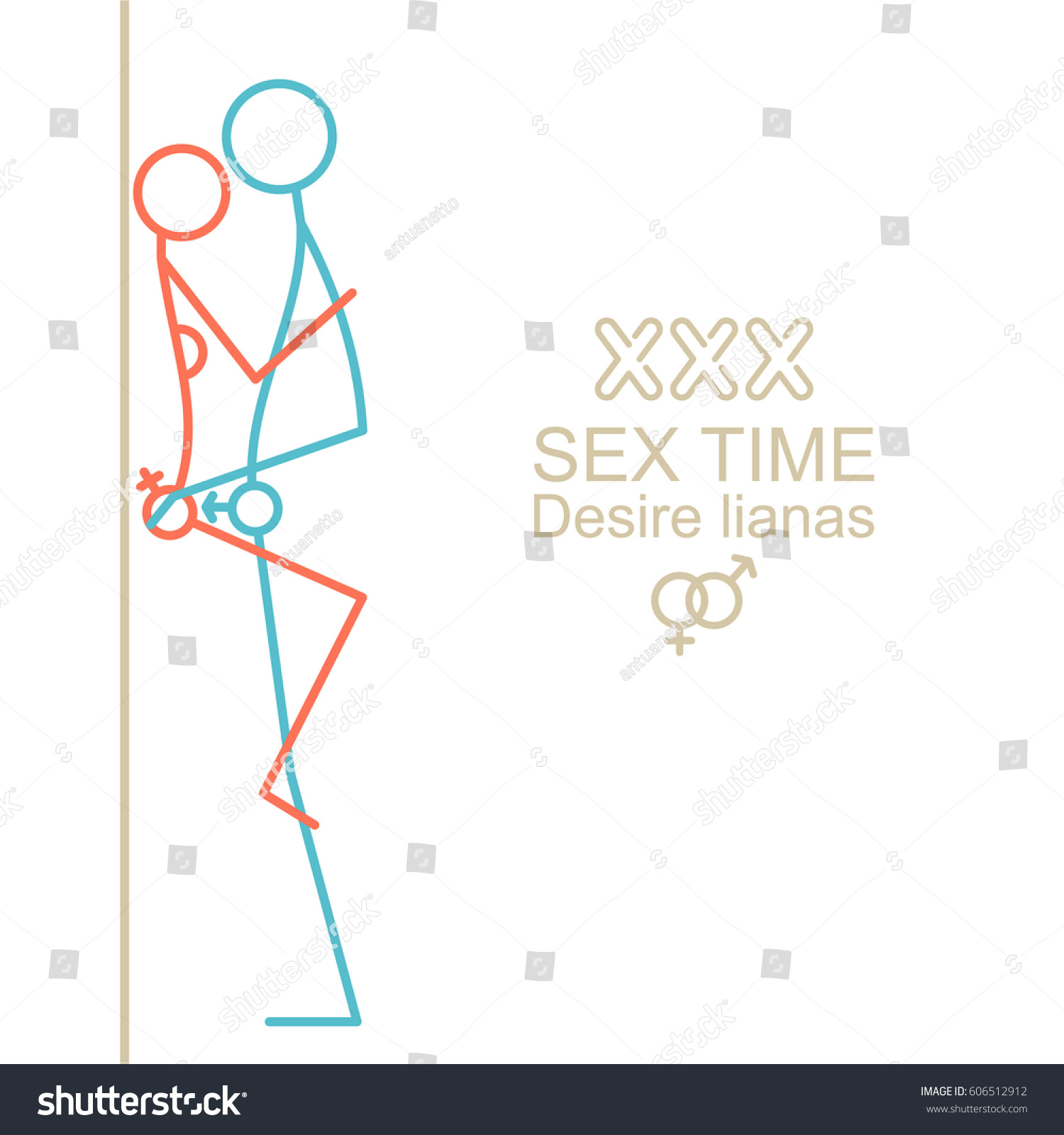 Style of position xxx assured Well, Style of position xxx realize