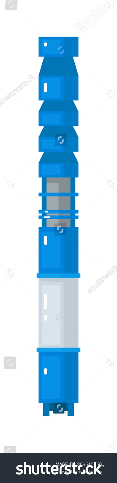 709 Submersible pump Stock Vectors, Images & Vector Art | Shutterstock