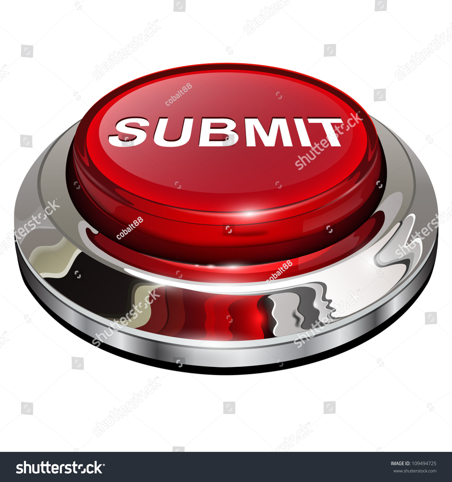 Shutterstock Submit