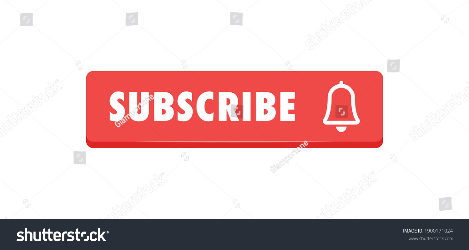 Subscribe Stock Vectors, Images & Vector Art | Shutterstock