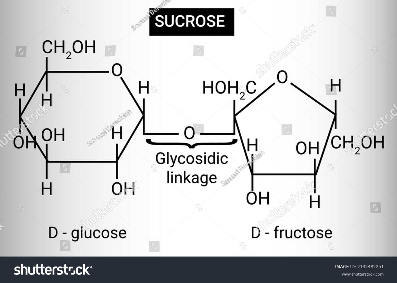 150 Naturally occurring sugars Images, Stock Photos & Vectors Shutterstock