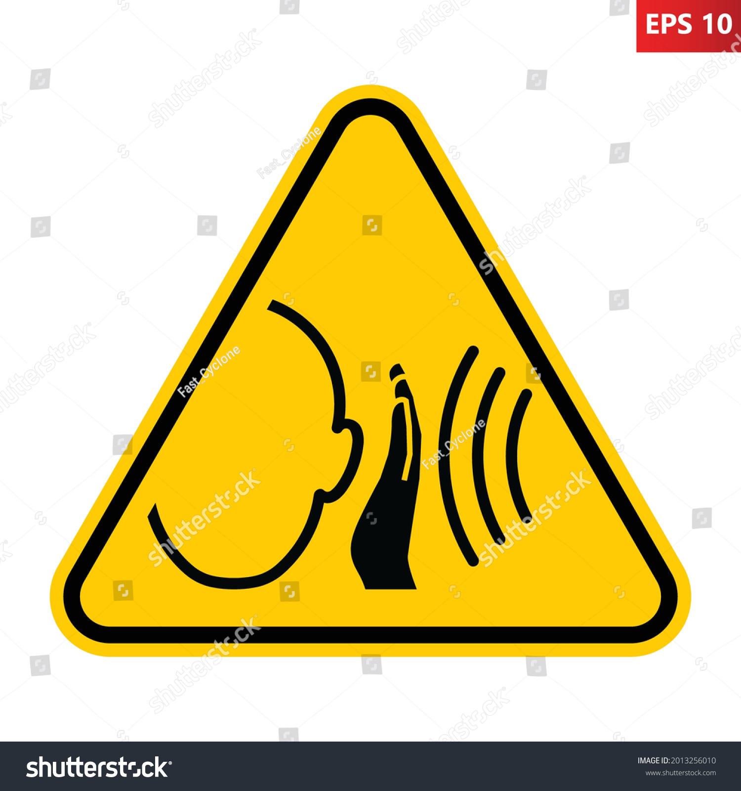 25,384 Danger Sound Images, Stock Photos & Vectors 