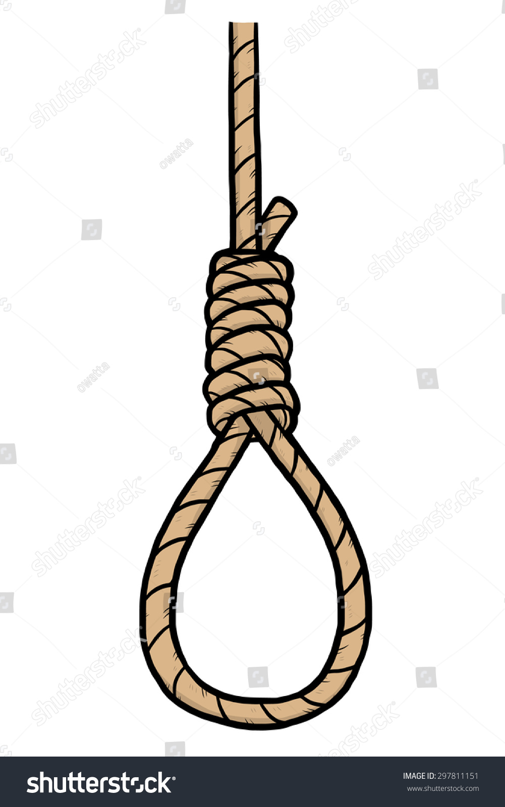 stock-vector-suicide-rope-cartoon-vector-and-illustration-hand-drawn-style-isolated-on-white-background-297811151.jpg