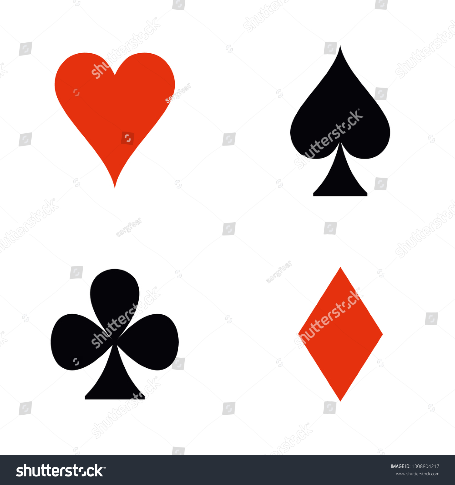 Solitaire Stock Vectors, Images & Vector Art | Shutterstock