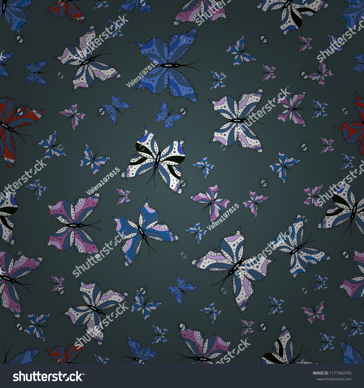 Spring Silhouettes And Shadows >> Suitable Fabric Paper Packaging Butterfly Shadows Stock Vector Spring Silhouettes And Shadows >> Suitable Fabric Paper Packaging Butterfly Shadows Stock Vector