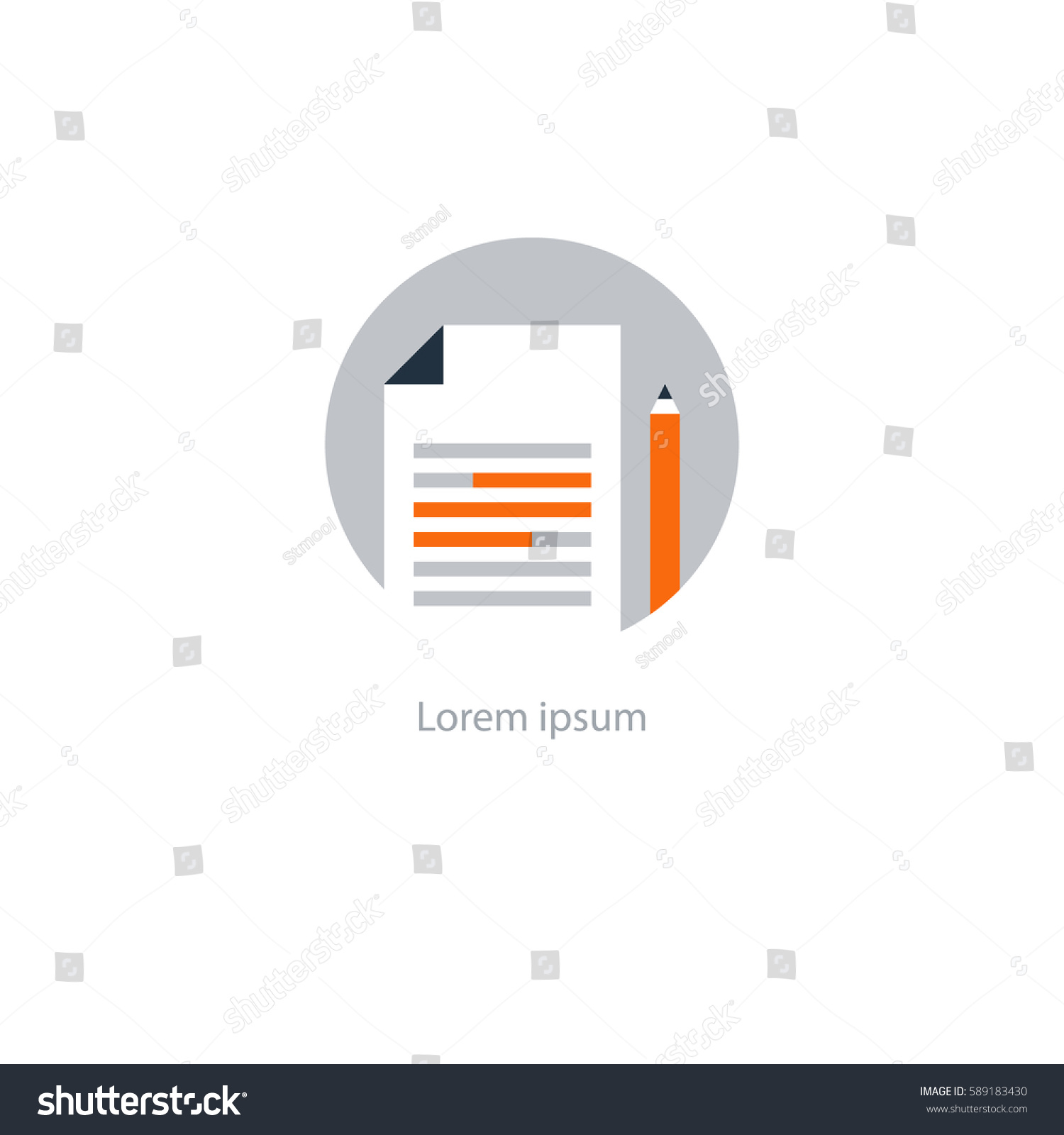 Good High School Essay Topics Summary Concept Icon Creative Writing Short Story Telling Highlight Information Essay Research Argumentative Essay Sample High School also Essay Writing Thesis Statement Summary Concept Icon Creative Writing Short Stock Vector Royalty Essay For Students Of High School