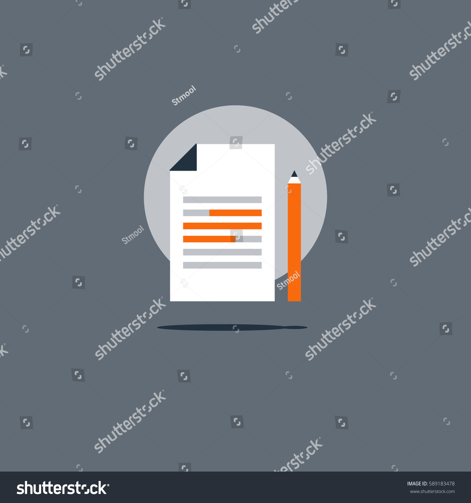 Biogas essay in marathi