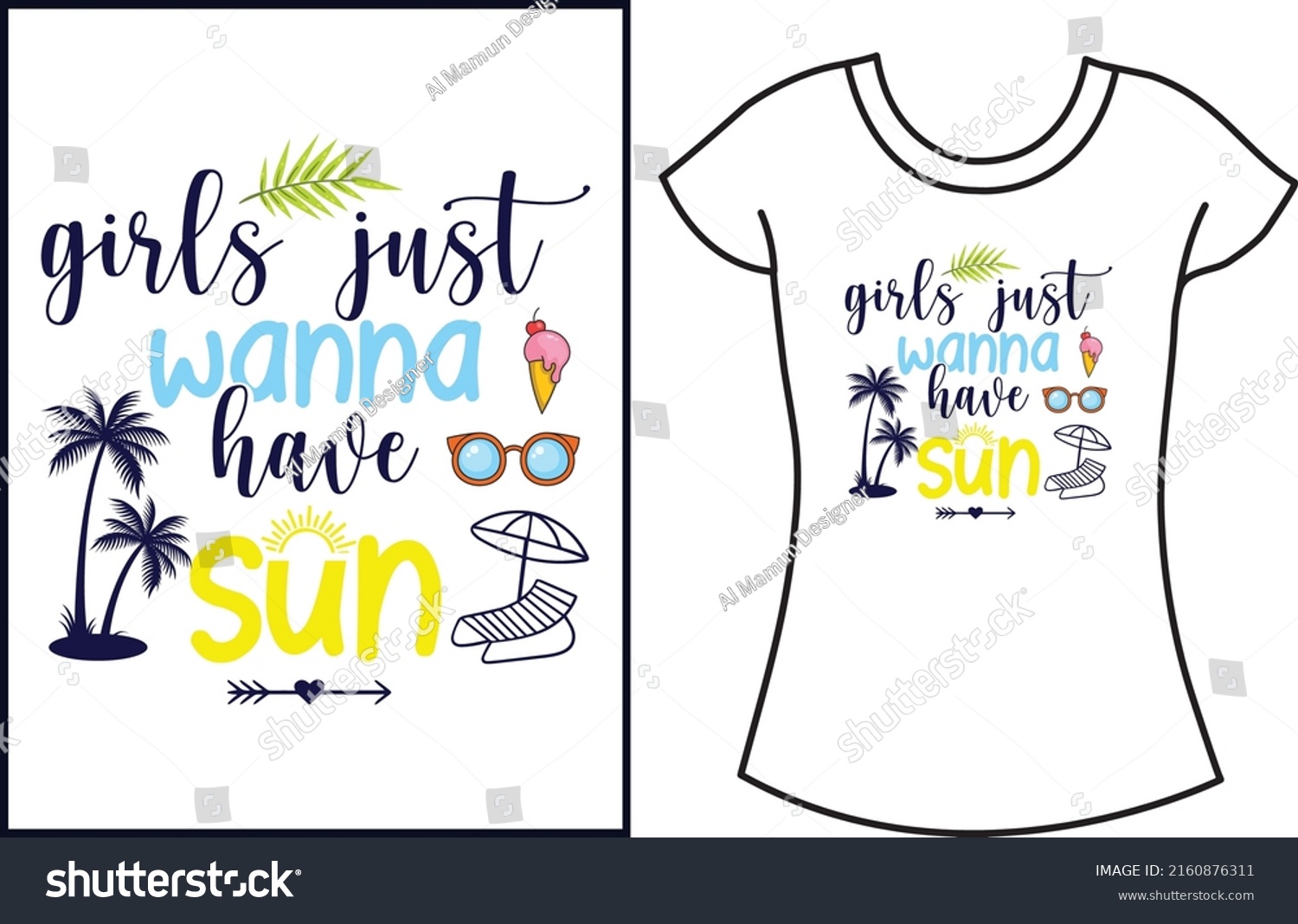 SVG of Summer beach svg typography t shirt design. Beach t-shirt for women. funny gift t-shirt. svg