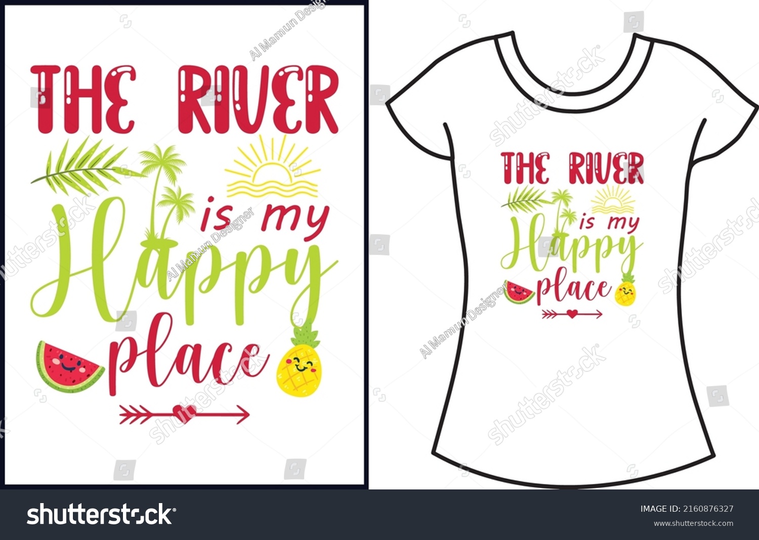SVG of Summer beach svg typography t shirt design. Beach t-shirt for women. funny gift t-shirt. svg