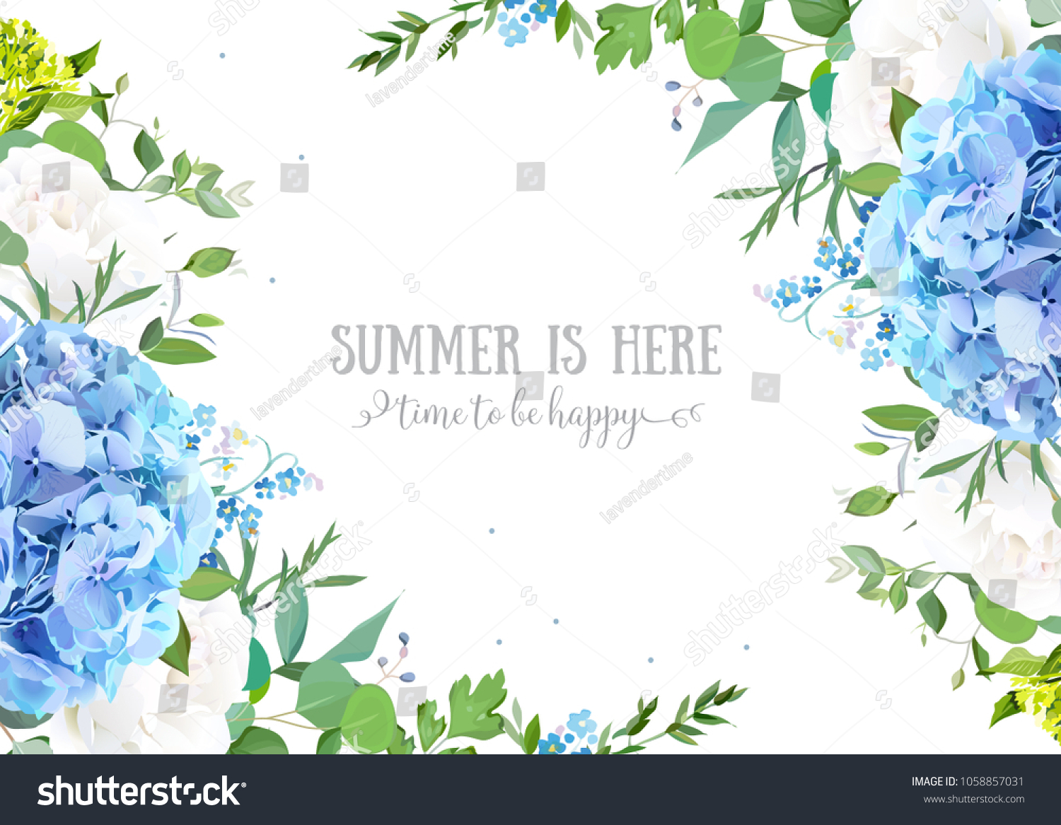 60,488 Wedding hydrangea Images, Stock Photos & Vectors | Shutterstock
