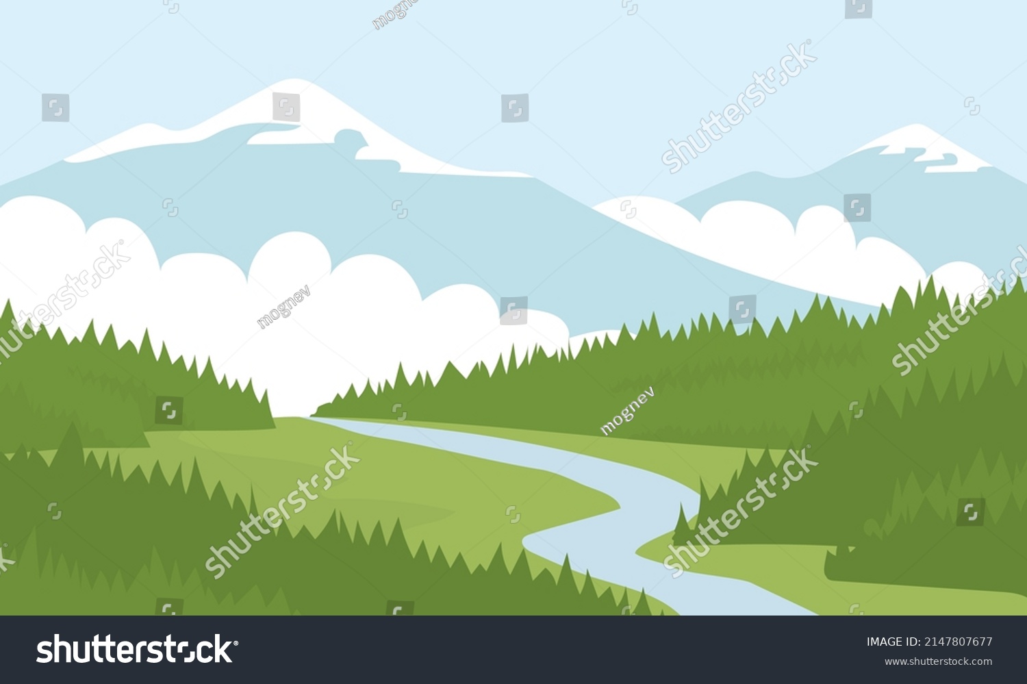 804 Scener Images, Stock Photos & Vectors | Shutterstock