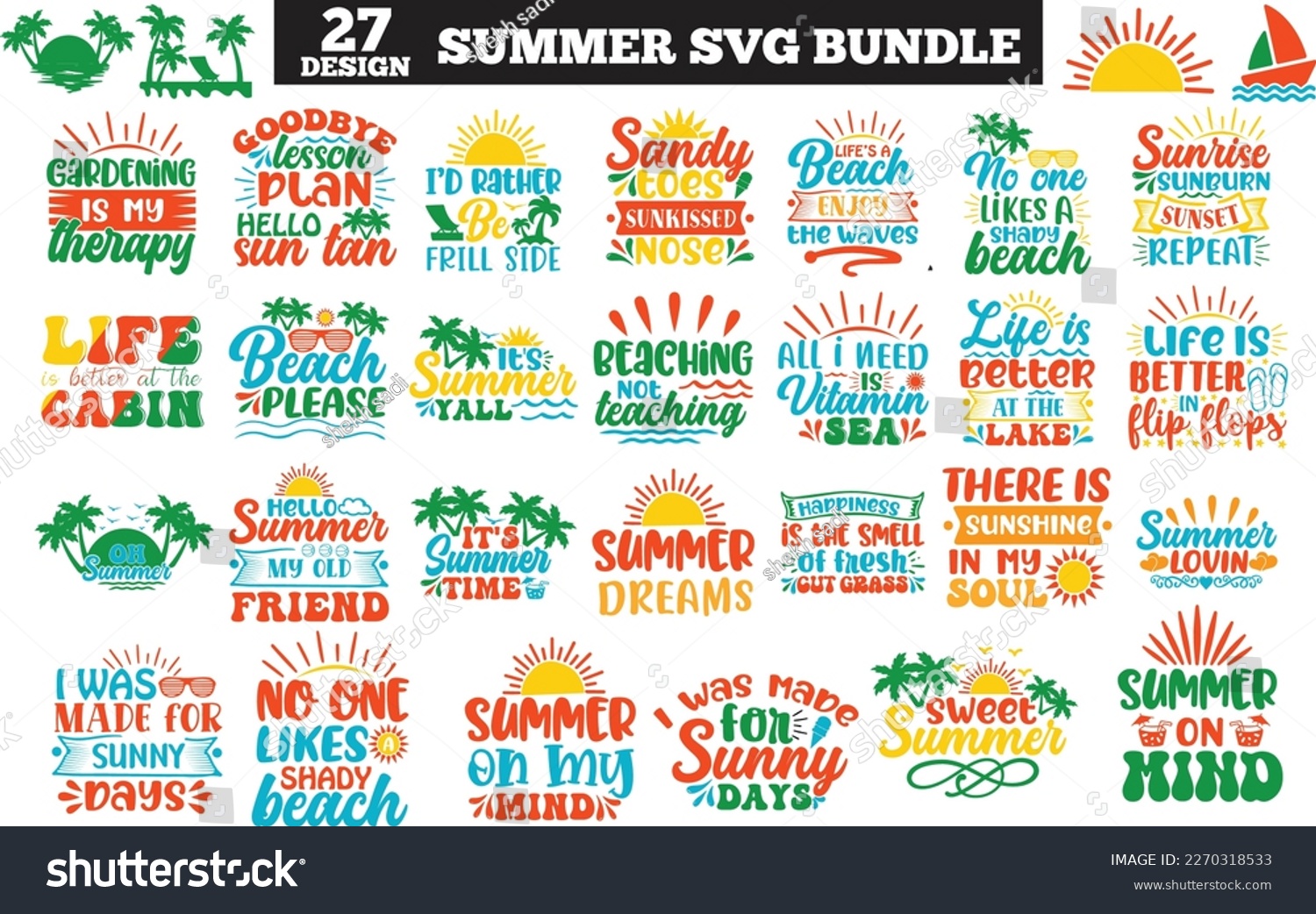 SVG of summer svg bundle
summer svg bundle svg