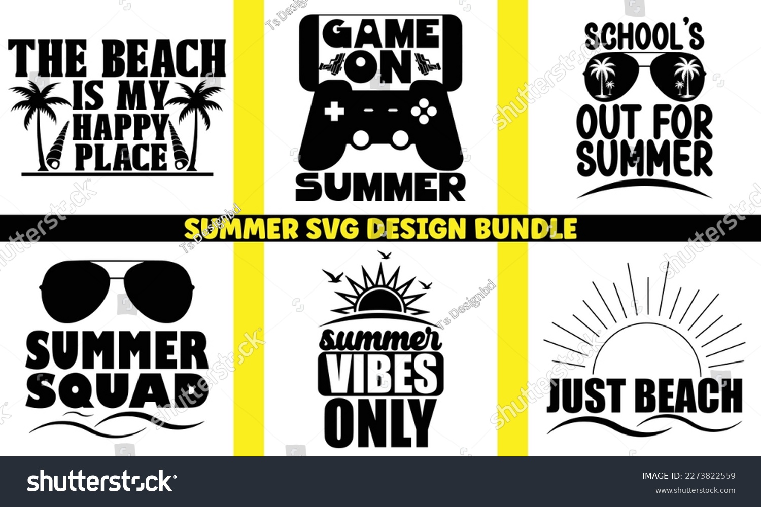 SVG of summer SVG design bundle Cut Files,Summer Beach Bundle SVG,Summer Quotes SVG Designs Bundle,Funny Summer quotes SVG cut files bundle,Hello Summer quotes t shirt designs bundle, Quotes about Summer, svg