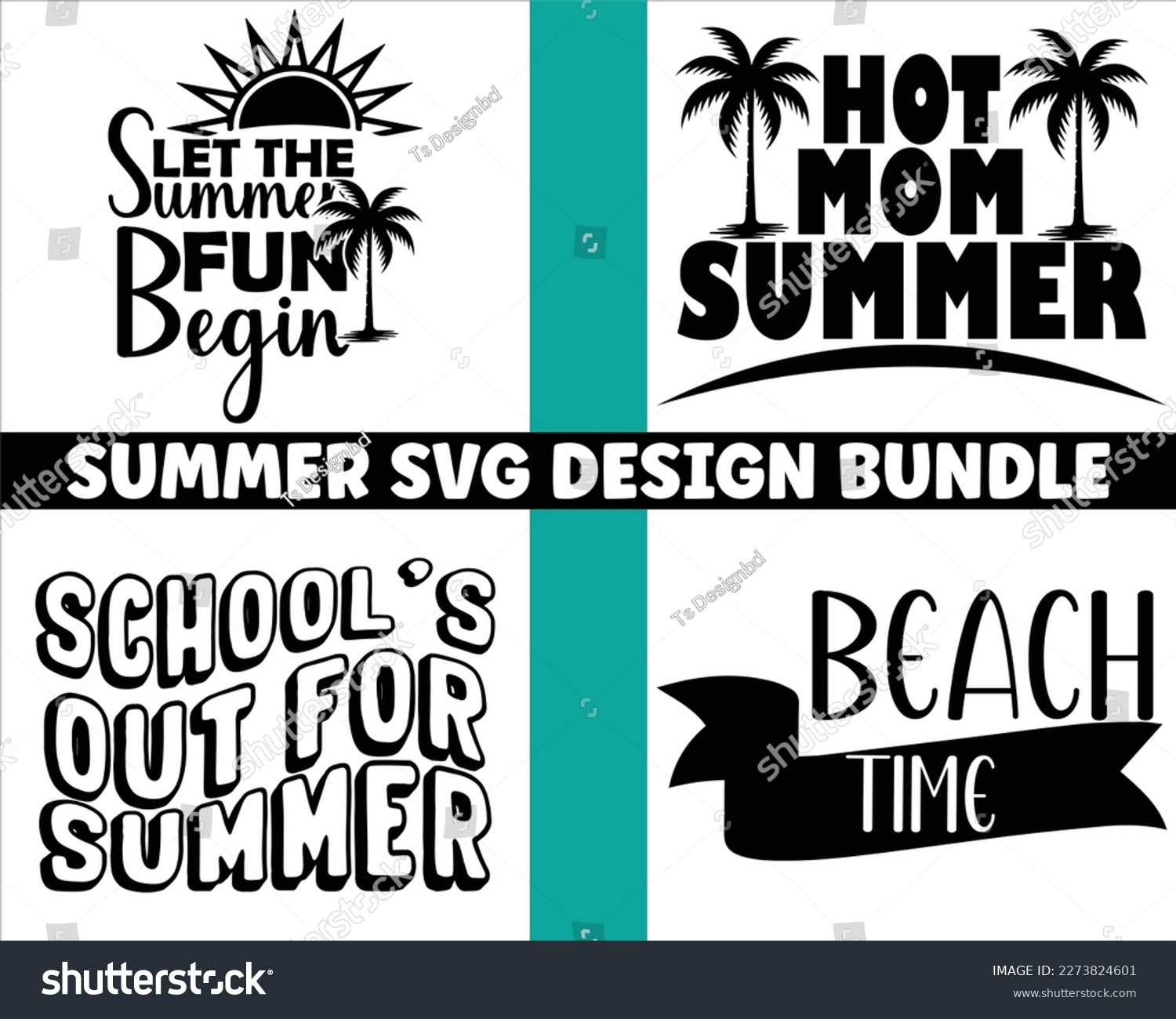 SVG of summer SVG design bundle Cut Files,Summer Beach Bundle SVG,Summer Quotes SVG Designs Bundle,Funny Beach Quotes Svg,Hello Summer quotes t shirt designs bundle, Quotes about Summer,beach cut files svg
