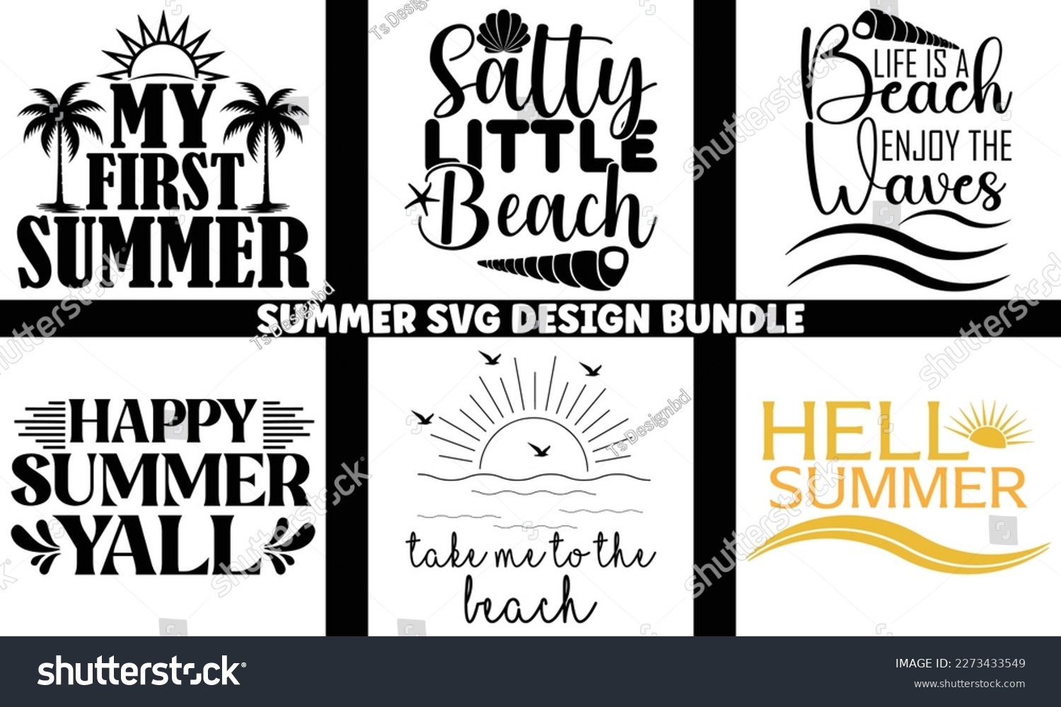 SVG of summer SVG design bundle ,Summer Beach Bundle SVG,Summer Quotes SVG Designs Bundle,Summer Design for Shirts,Hello Summer quotes t shirt designs bundle,Quotes about Summer svg