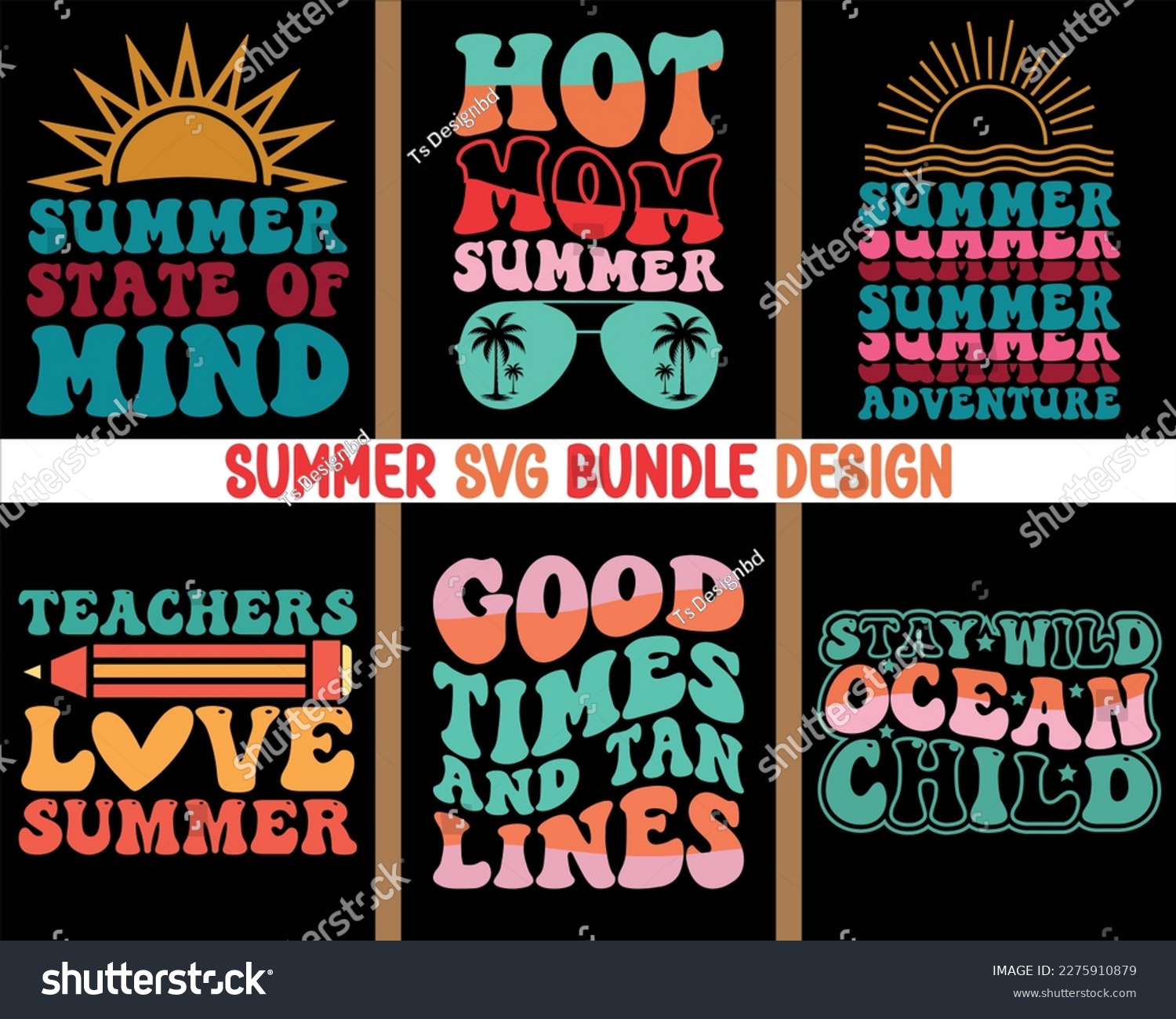 SVG of summer SVG design bundle,Summer Beach Bundle SVG,Summer Quotes SVG Designs Bundle,Summer Design for Shirts,Hello Summer quotes t shirt designs bundle, Quotes about Summer svg