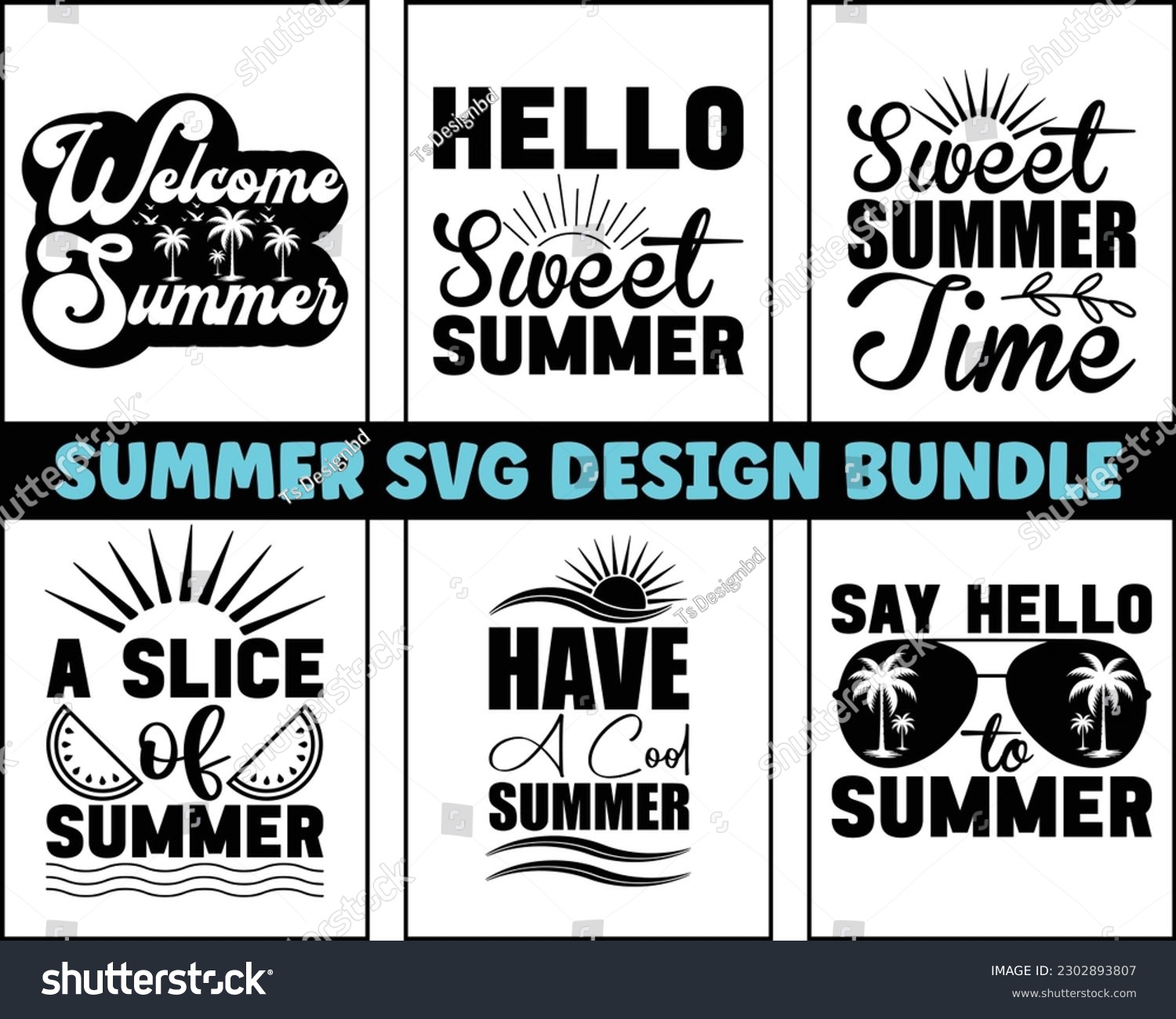 SVG of summer SVG design bundle,Summer Beach Bundle SVG,Summer Quotes SVG Designs Bundle,Summer Design for Shirts,Hello Summer quotes t shirt designs bundle,  svg