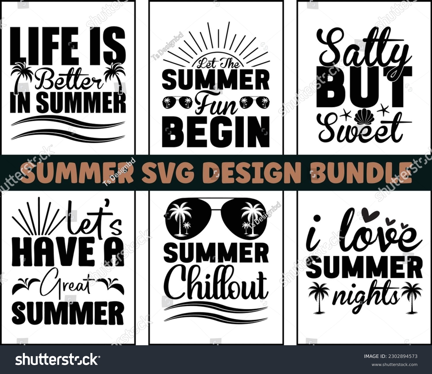 SVG of summer SVG design bundle,Summer Quotes SVG Designs Bundle,Summer Design for Shirts,Hello Summer quotes t shirt designs bundle, Summer Beach Bundle SVG,Quotes about Summer svg