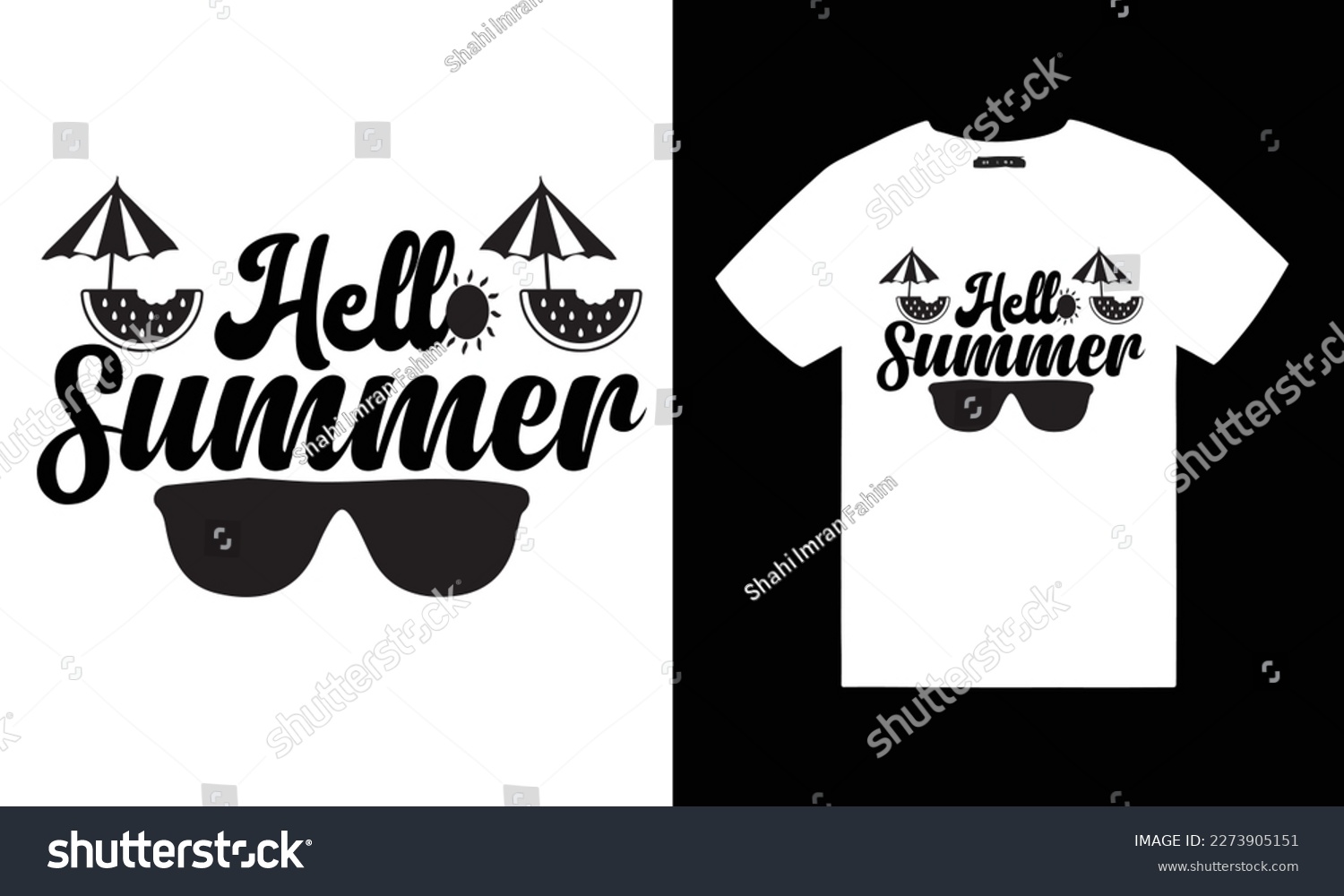 SVG of Summer t shirt design
California, Los Angeles t-shirt design. T shirt print design with palm tree. T-shirt design with typography and tropical palm tree for tee print, apparel and clothing svg