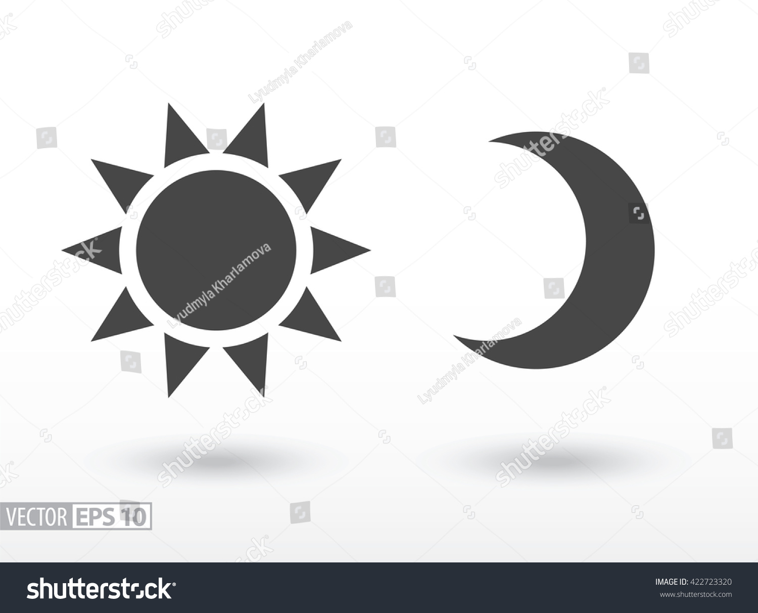sun and moon signs In this article i would like to share some thoughts on understanding your sun and moon signs. sun and moon signs In this article i would like to share some thoughts on understanding your sun and moon signs.